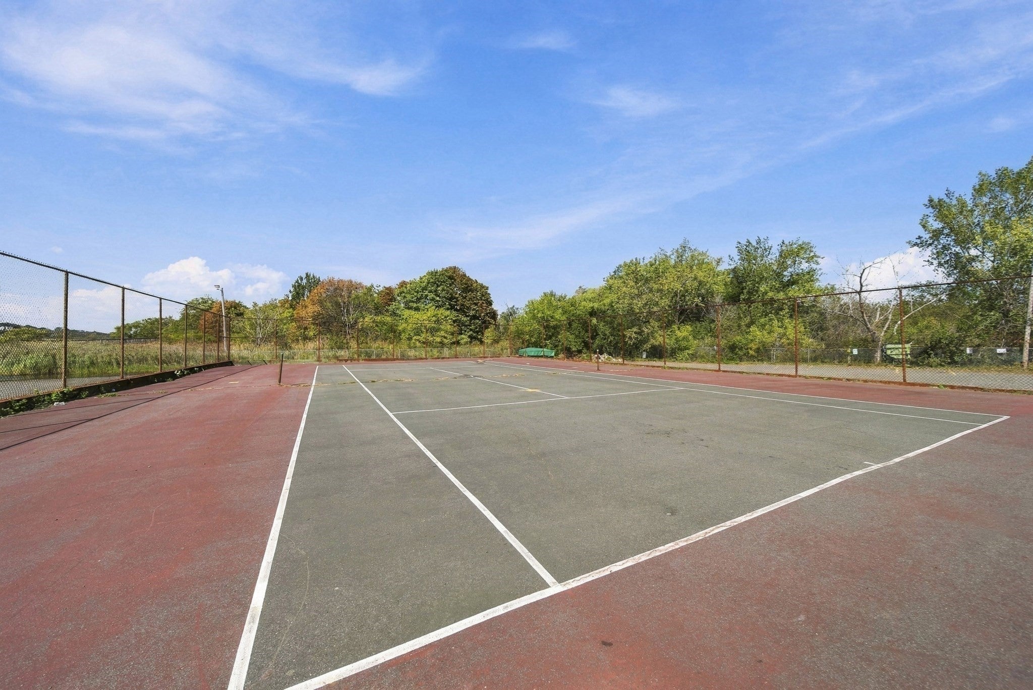 900 Governors Dr #37, Winthrop, MA Photo #22