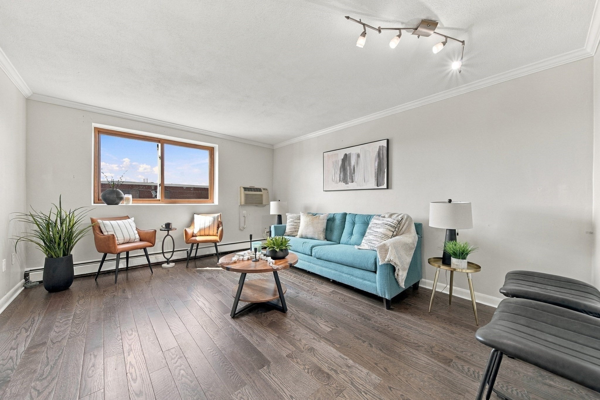 900 Governors Dr #37, Winthrop, MA Photo #2