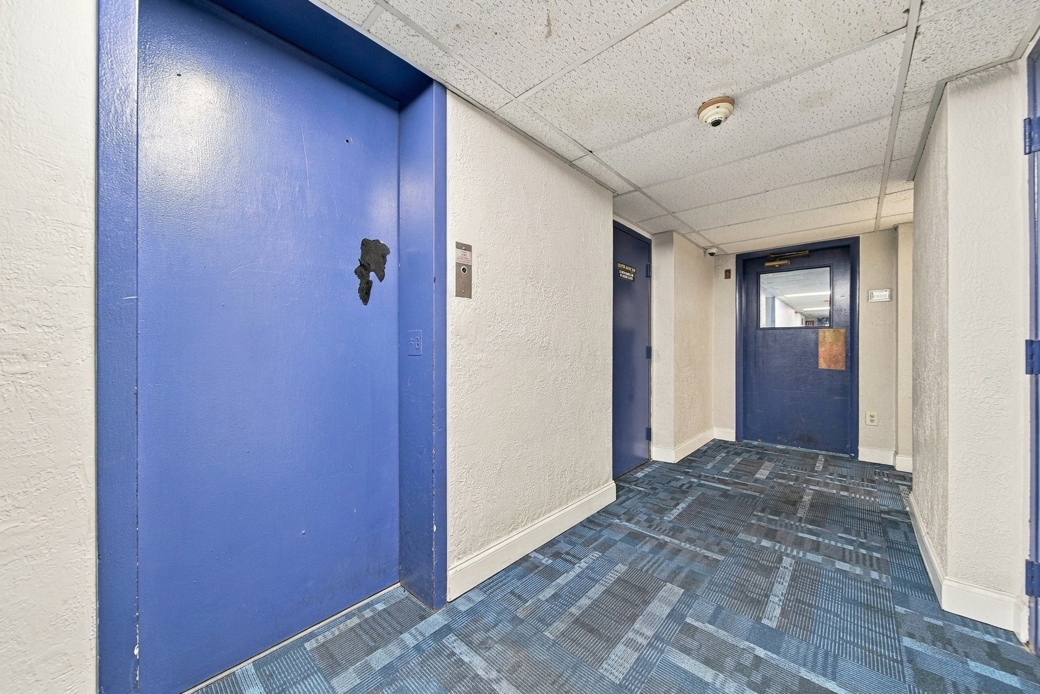 900 Governors Dr #37, Winthrop, MA Photo #18