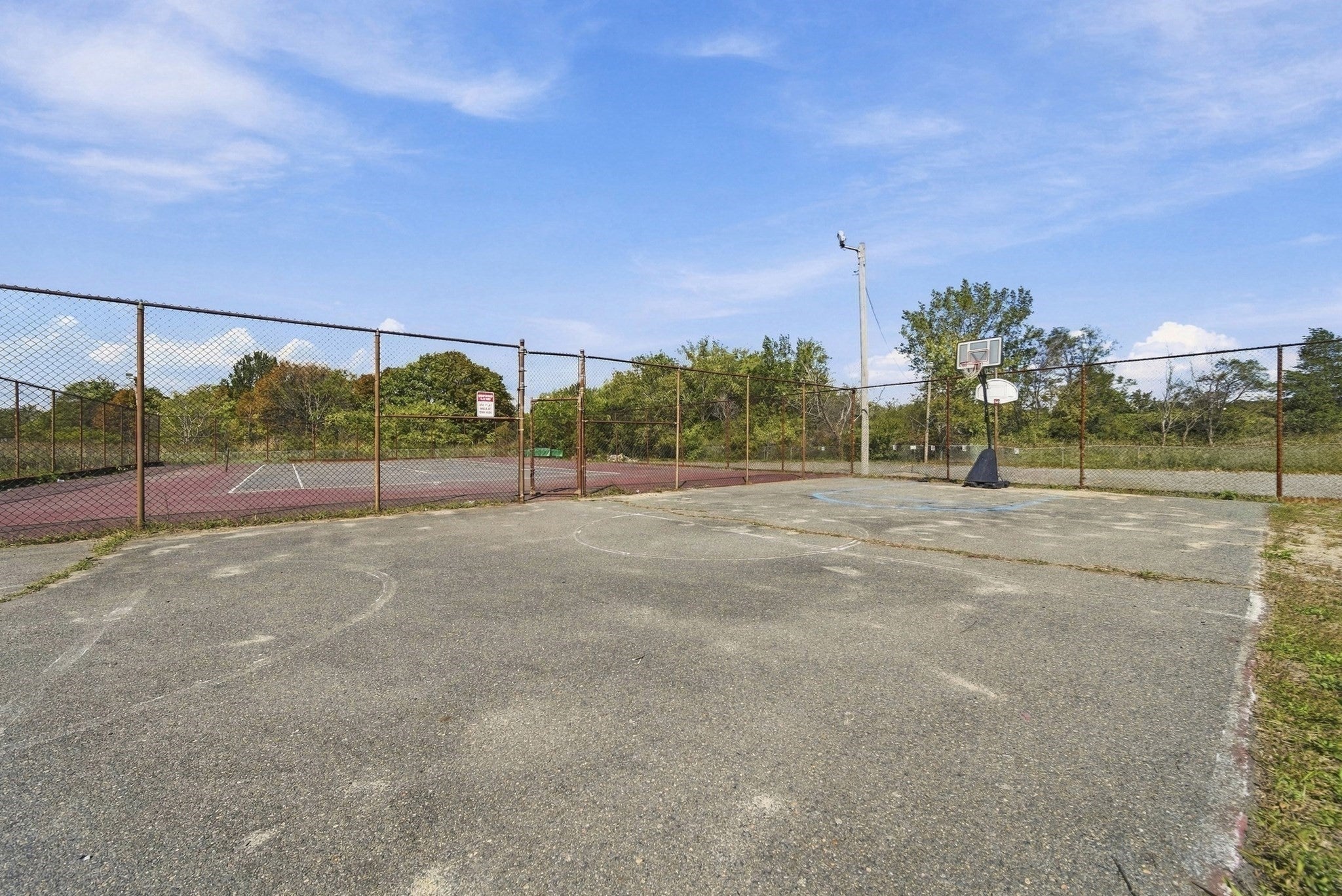 900 Governors Dr #37, Winthrop, MA Photo #21