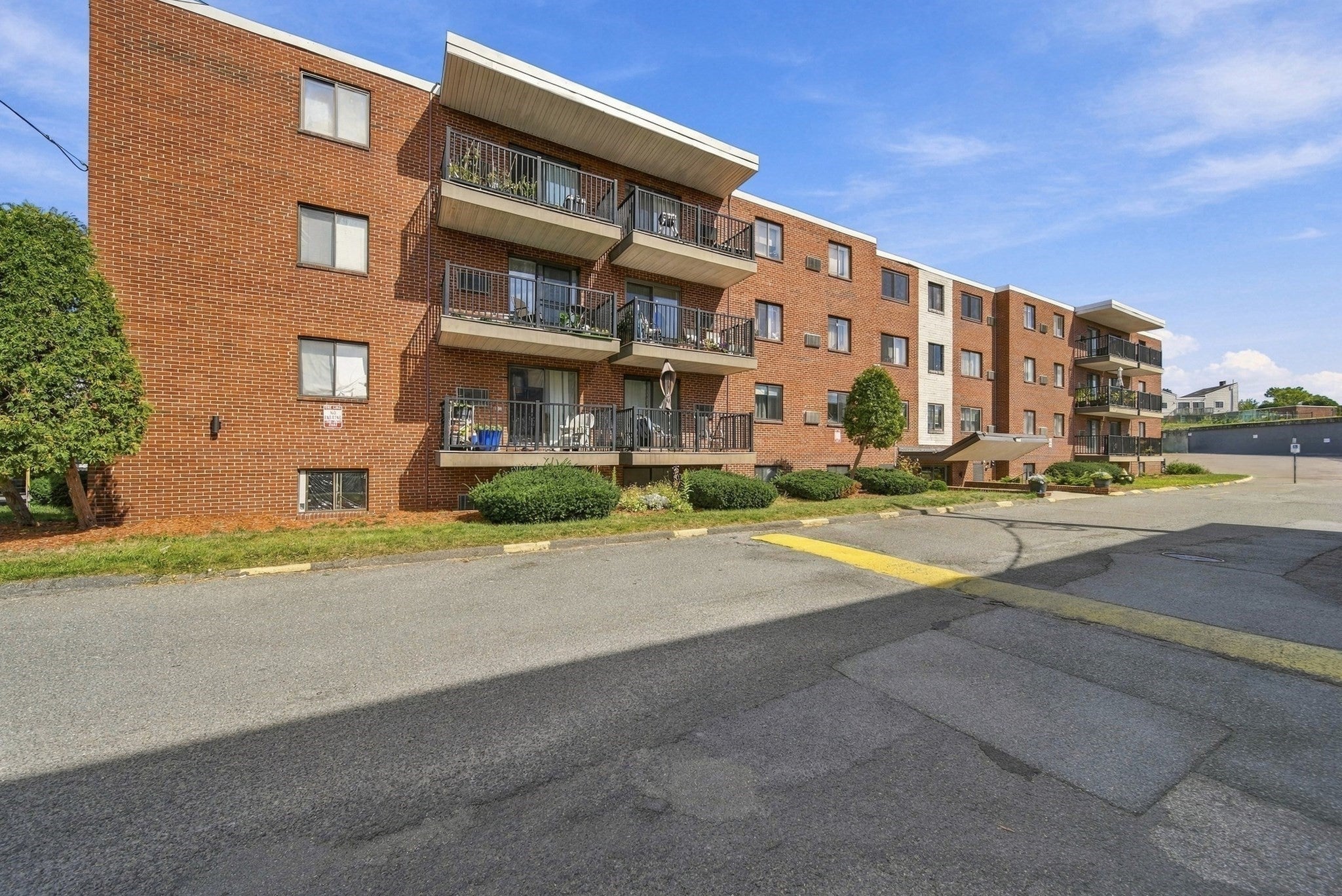 900 Governors Dr #37, Winthrop, MA Photo #25