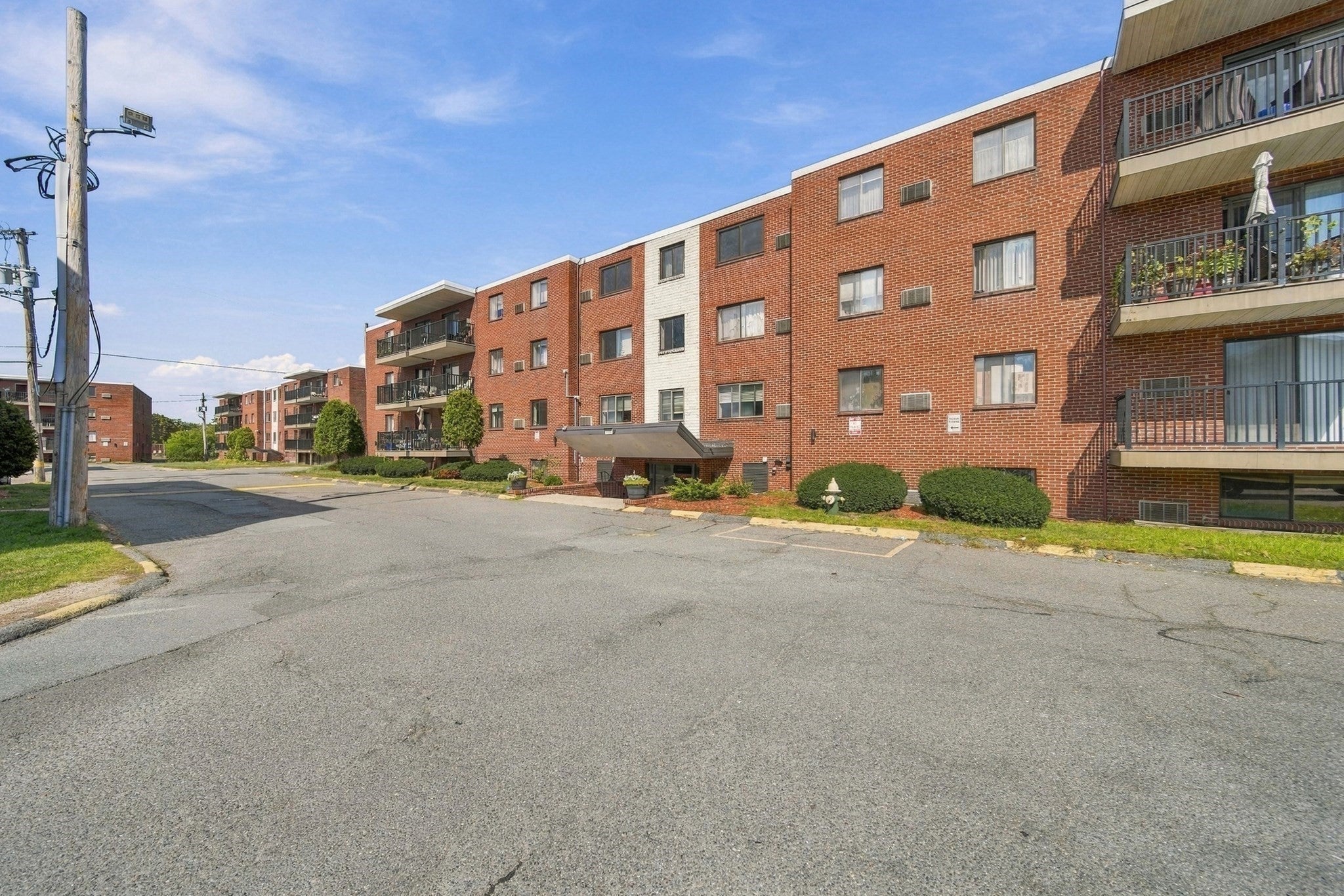 900 Governors Dr #37, Winthrop, MA Photo #26