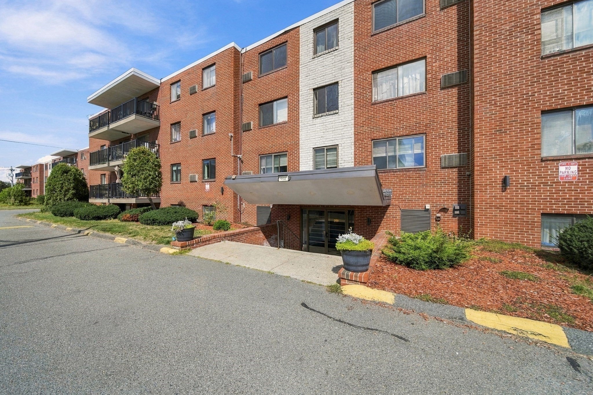 900 Governors Dr #37, Winthrop, MA Photo #27