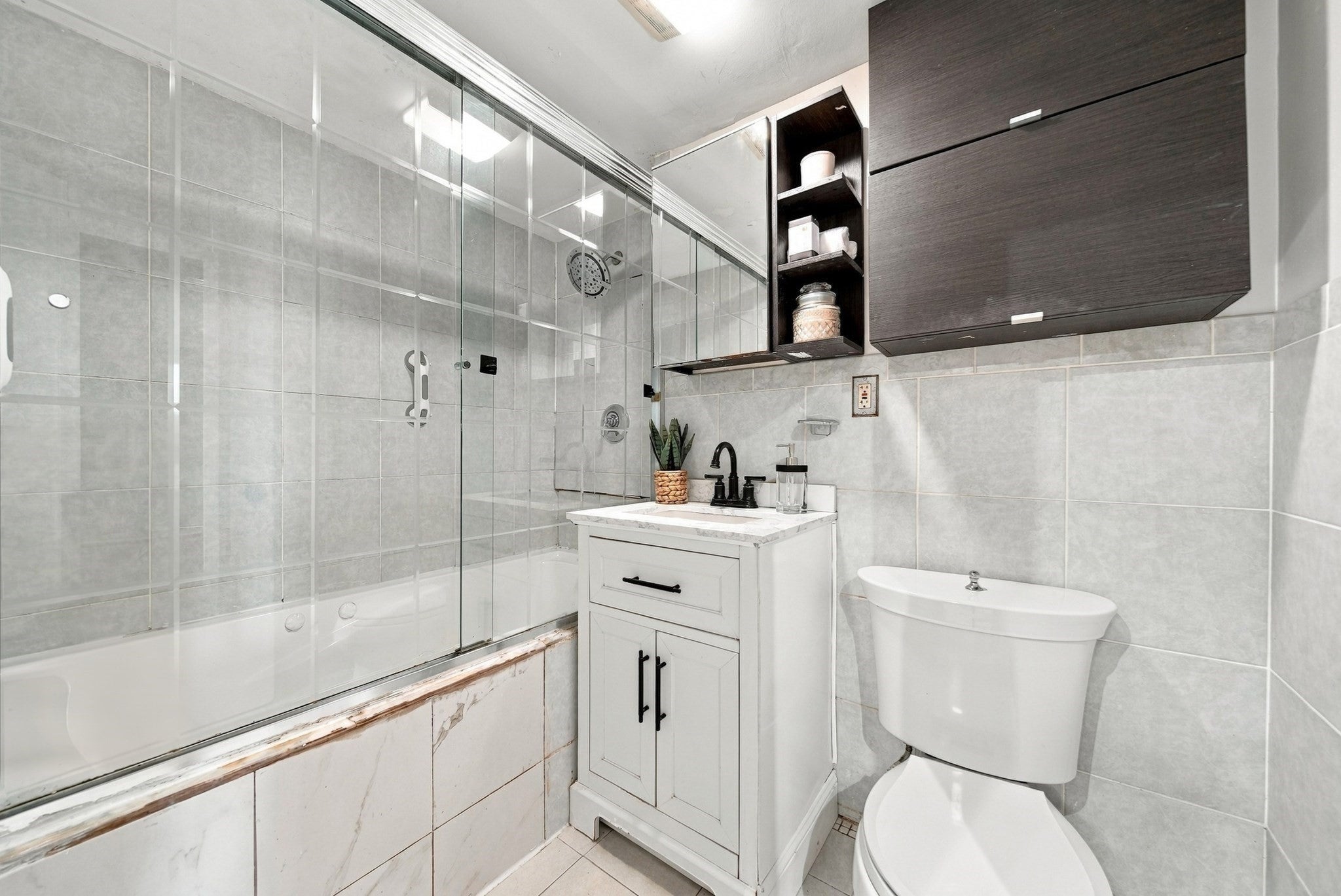 900 Governors Dr #37, Winthrop, MA Photo #14