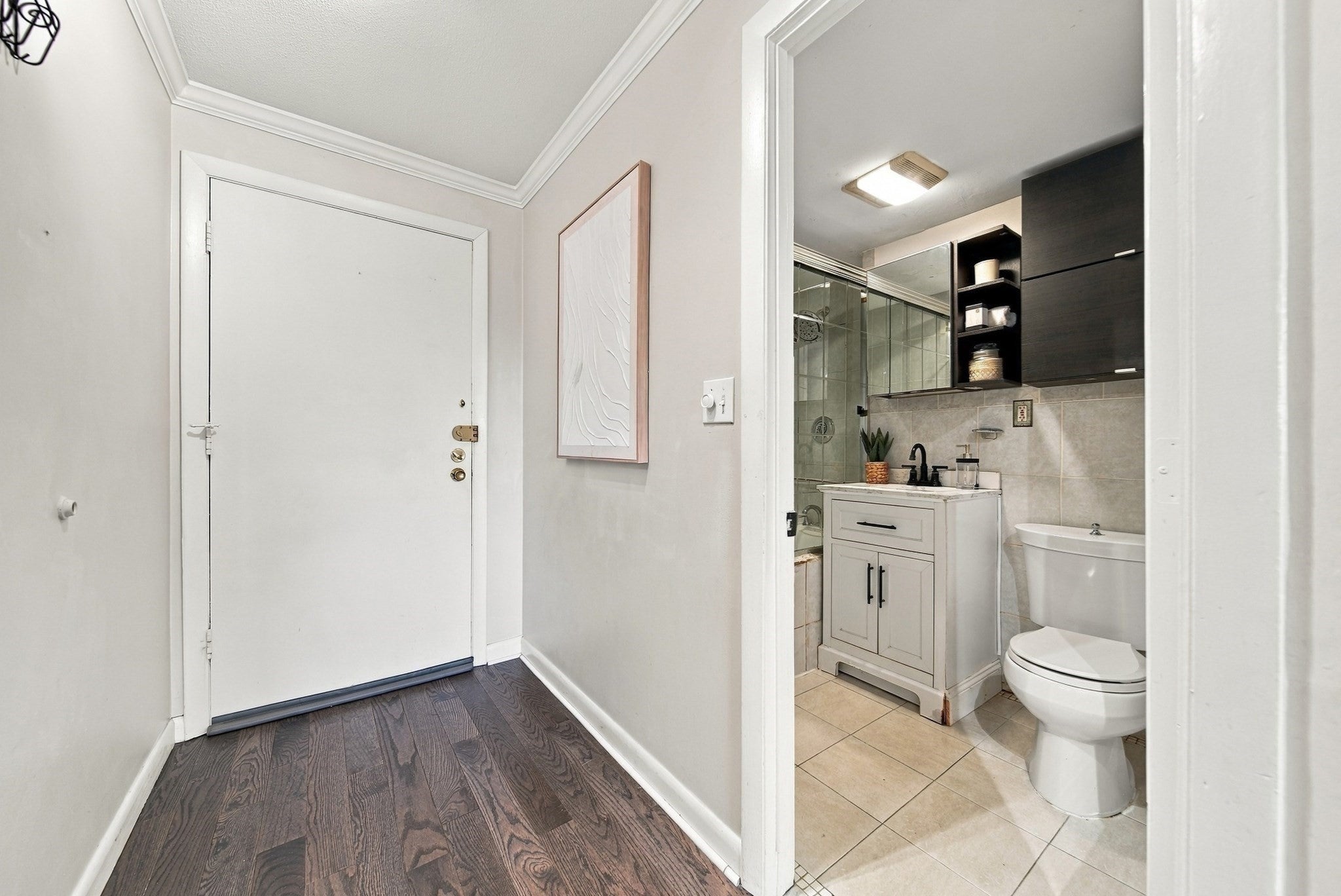 900 Governors Dr #37, Winthrop, MA Photo #15