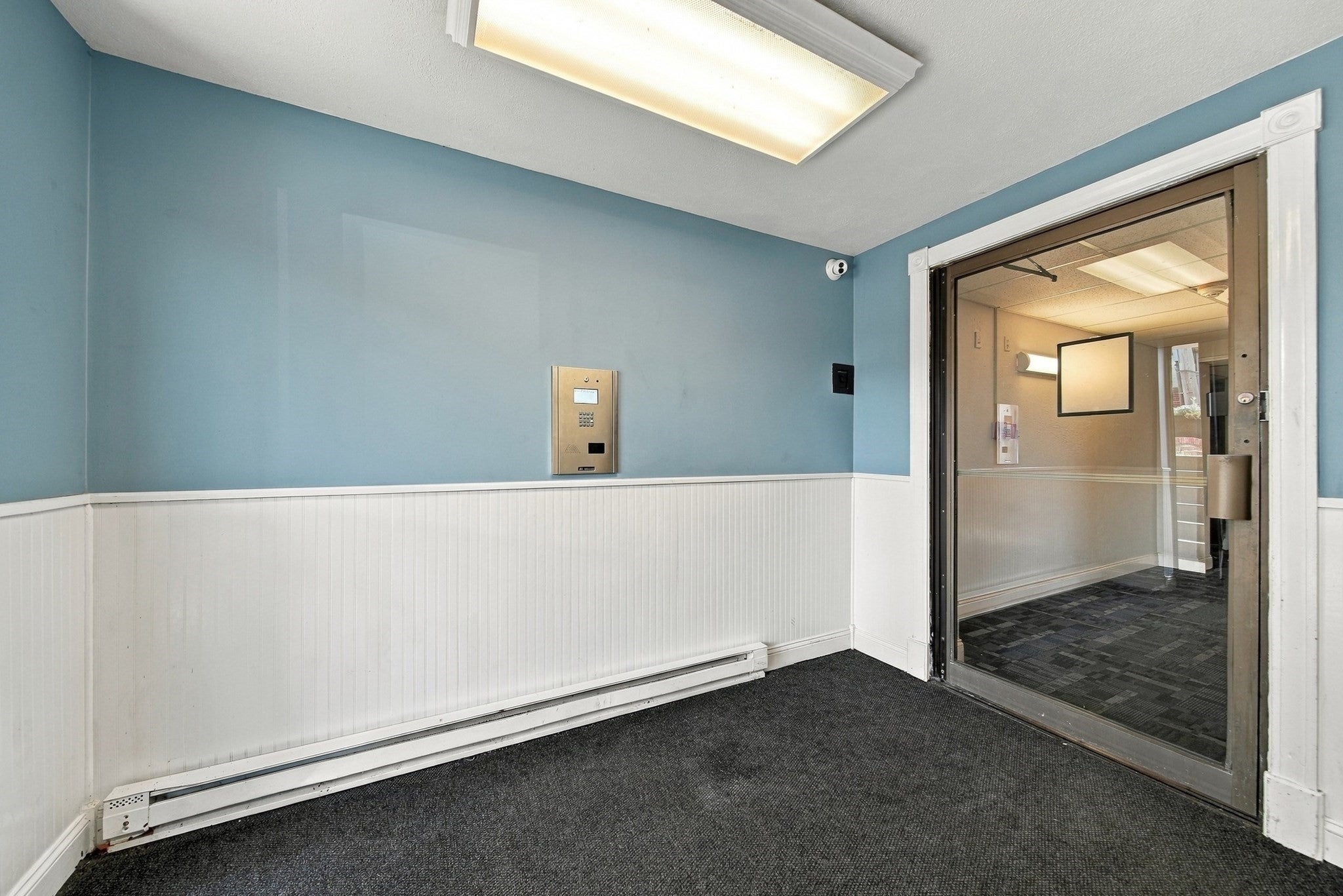 900 Governors Dr #37, Winthrop, MA Photo #19
