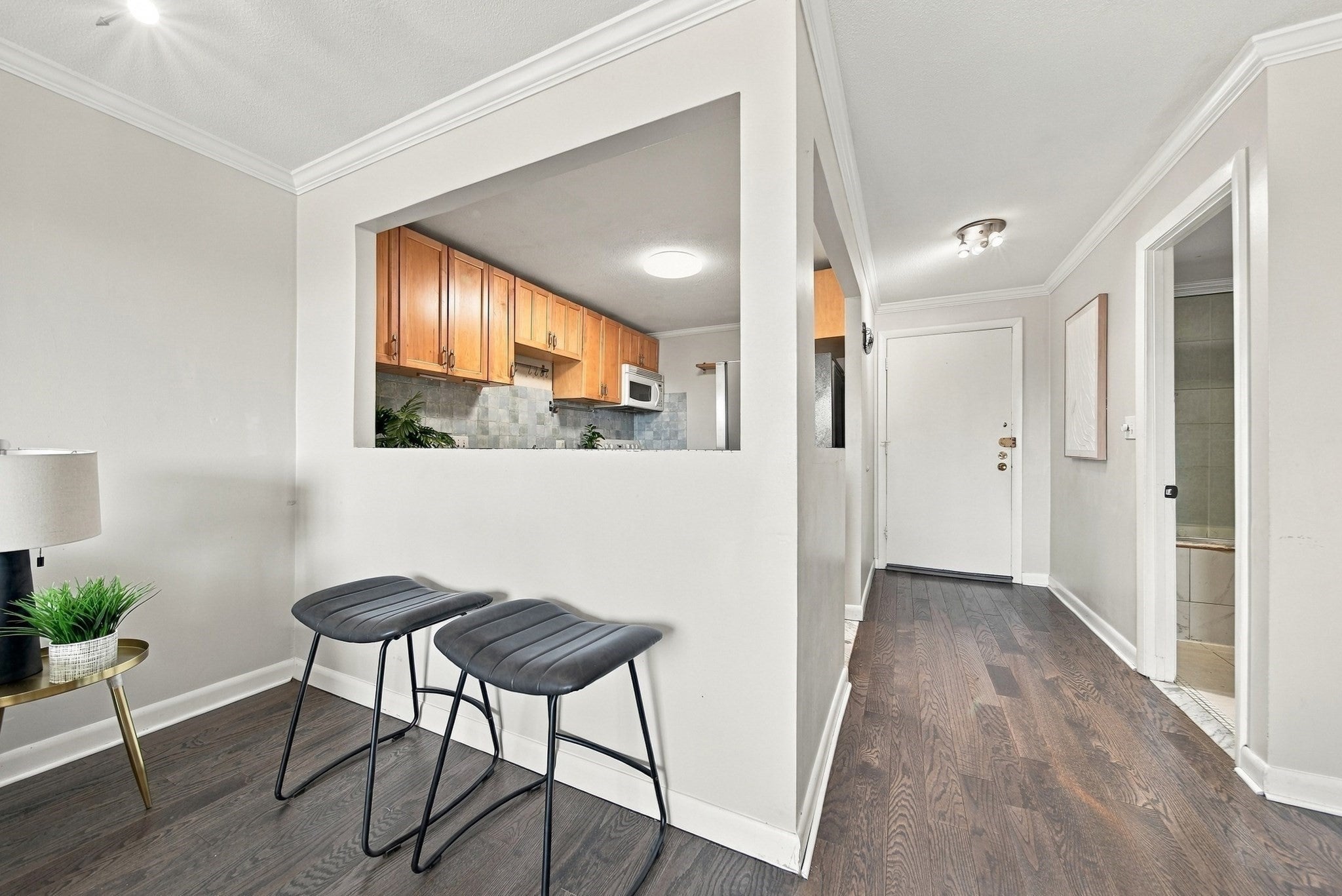 900 Governors Dr #37, Winthrop, MA Photo #4