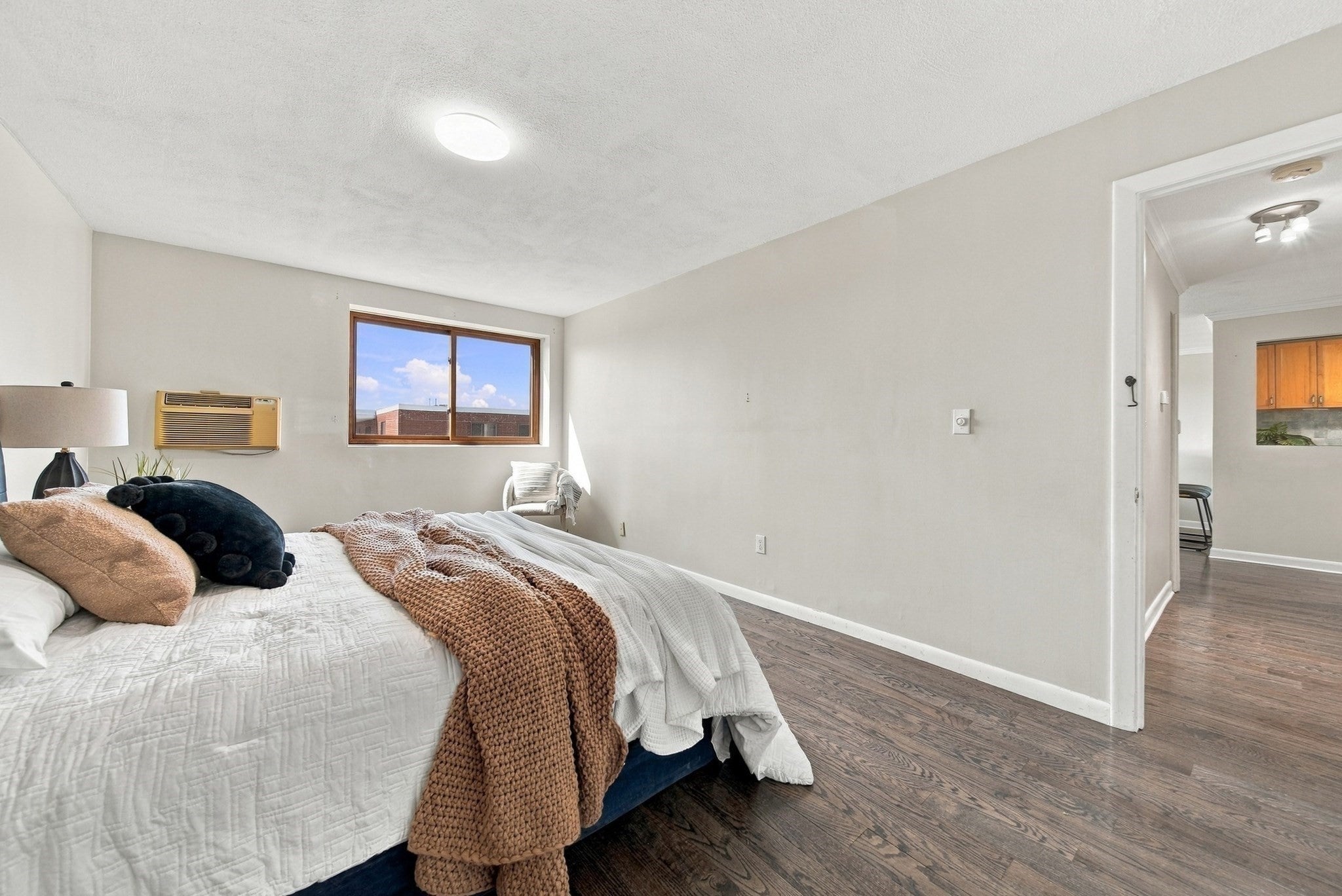 900 Governors Dr #37, Winthrop, MA Photo #10