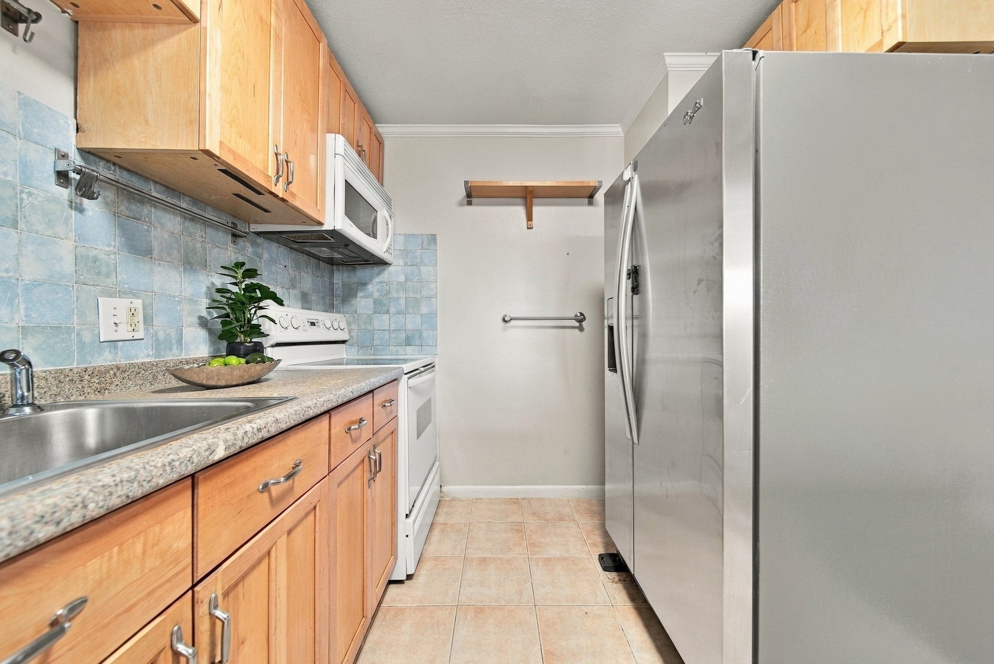 900 Governors Dr #37, Winthrop, MA Photo #7