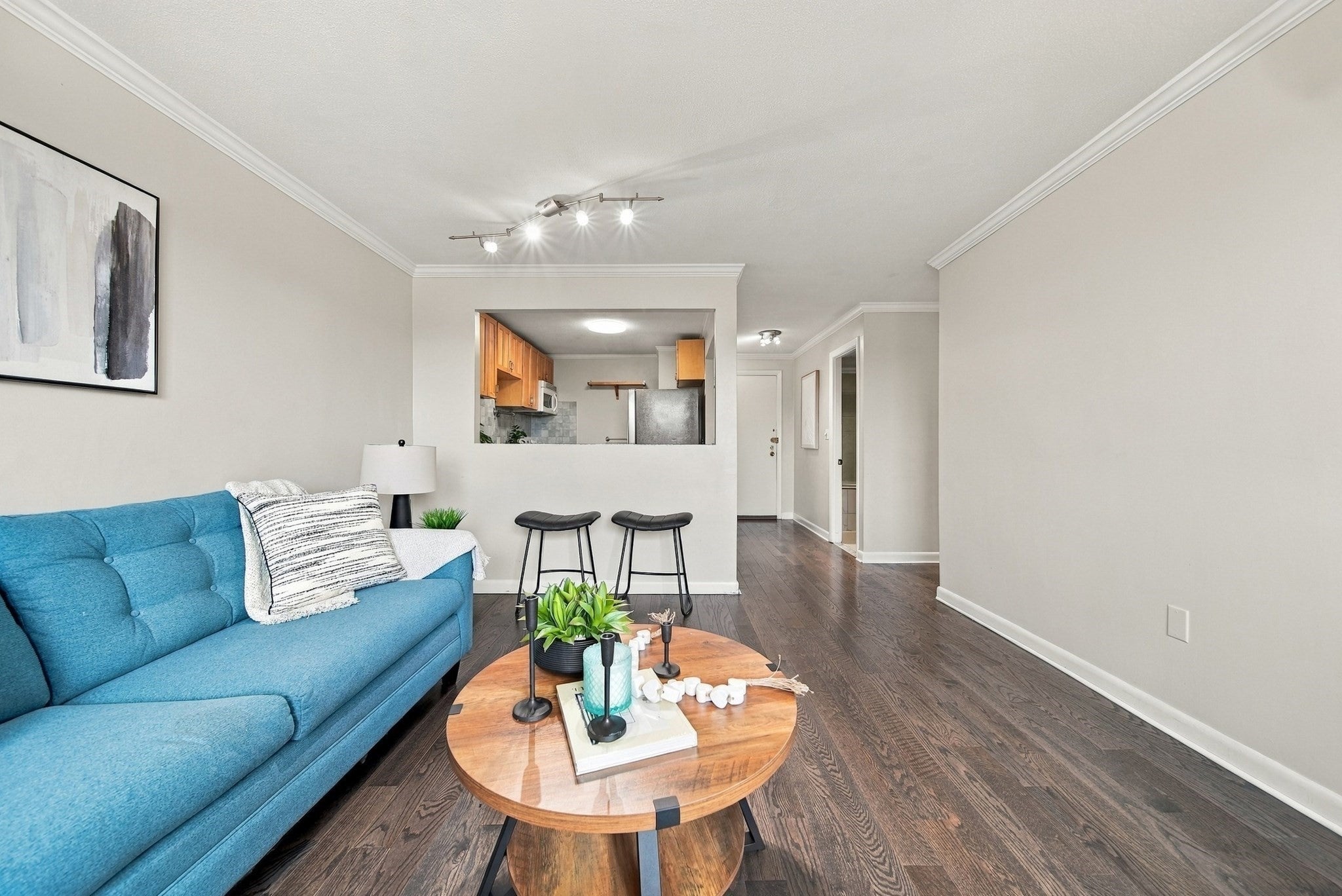 900 Governors Dr #37, Winthrop, MA Photo #3