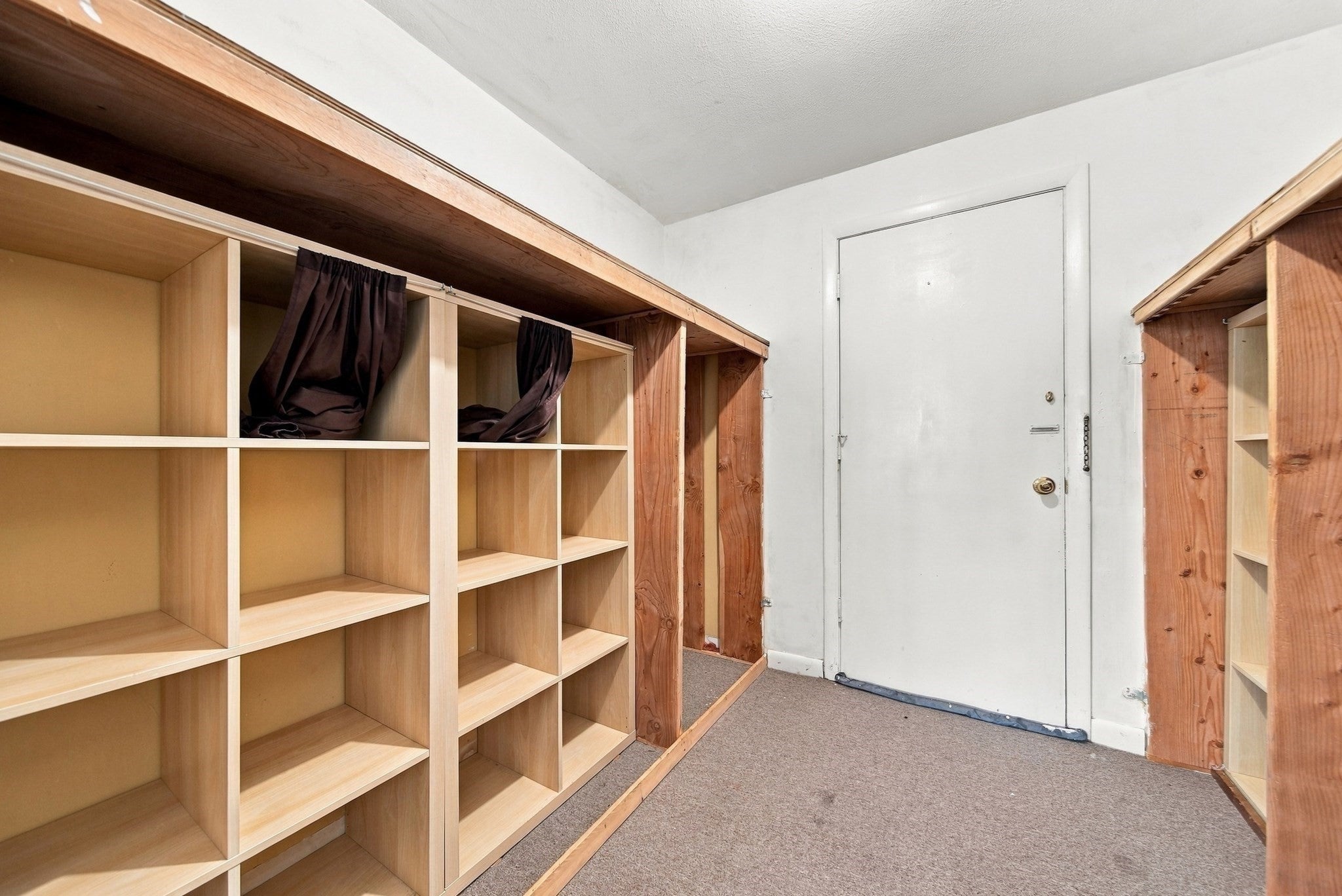 900 Governors Dr #37, Winthrop, MA Photo #13