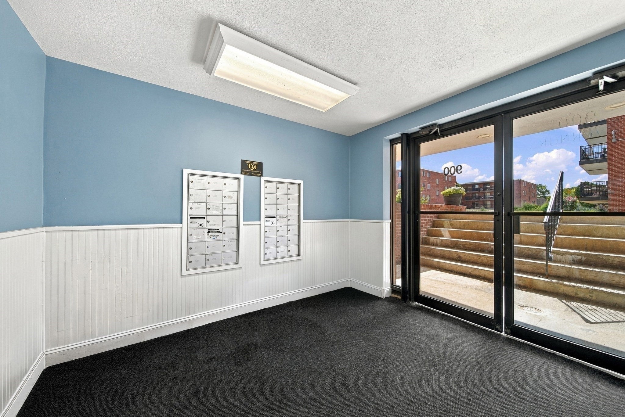 900 Governors Dr #37, Winthrop, MA Photo #20