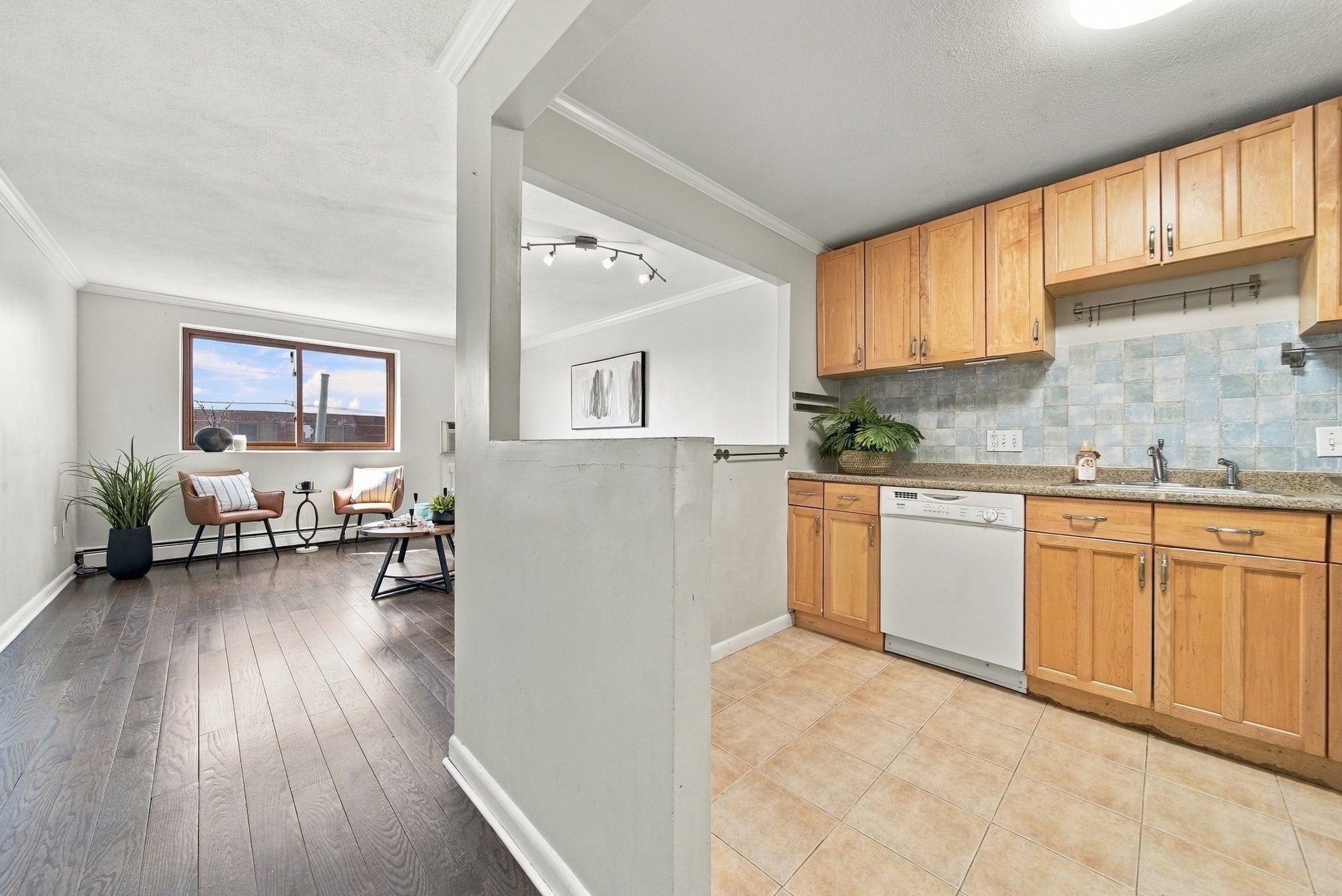 900 Governors Dr #37, Winthrop, MA Photo #5