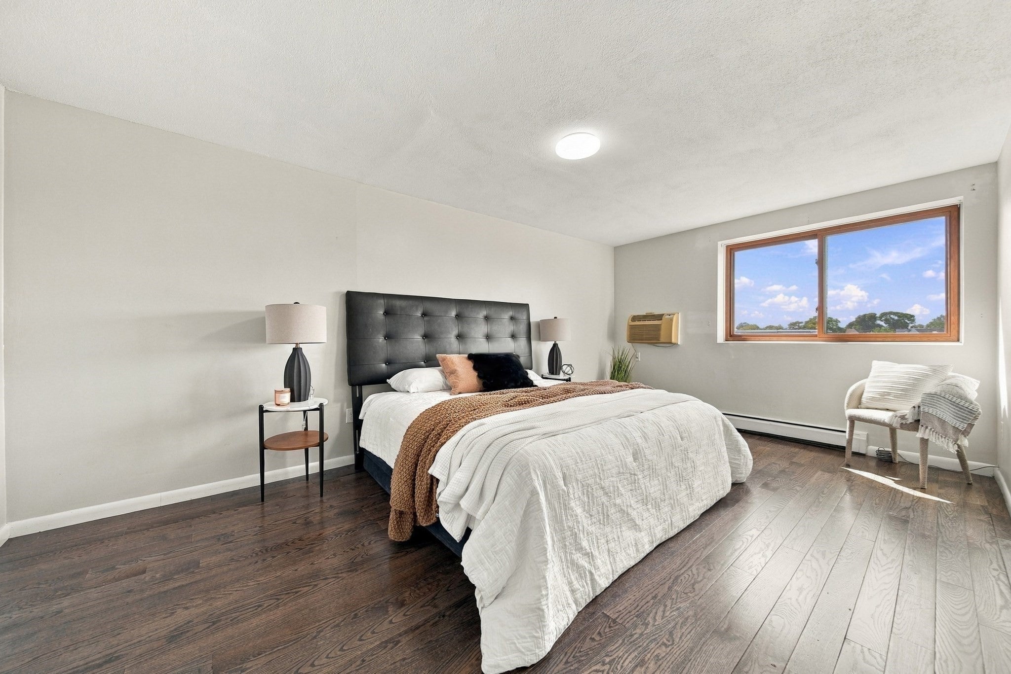 900 Governors Dr #37, Winthrop, MA Photo #8
