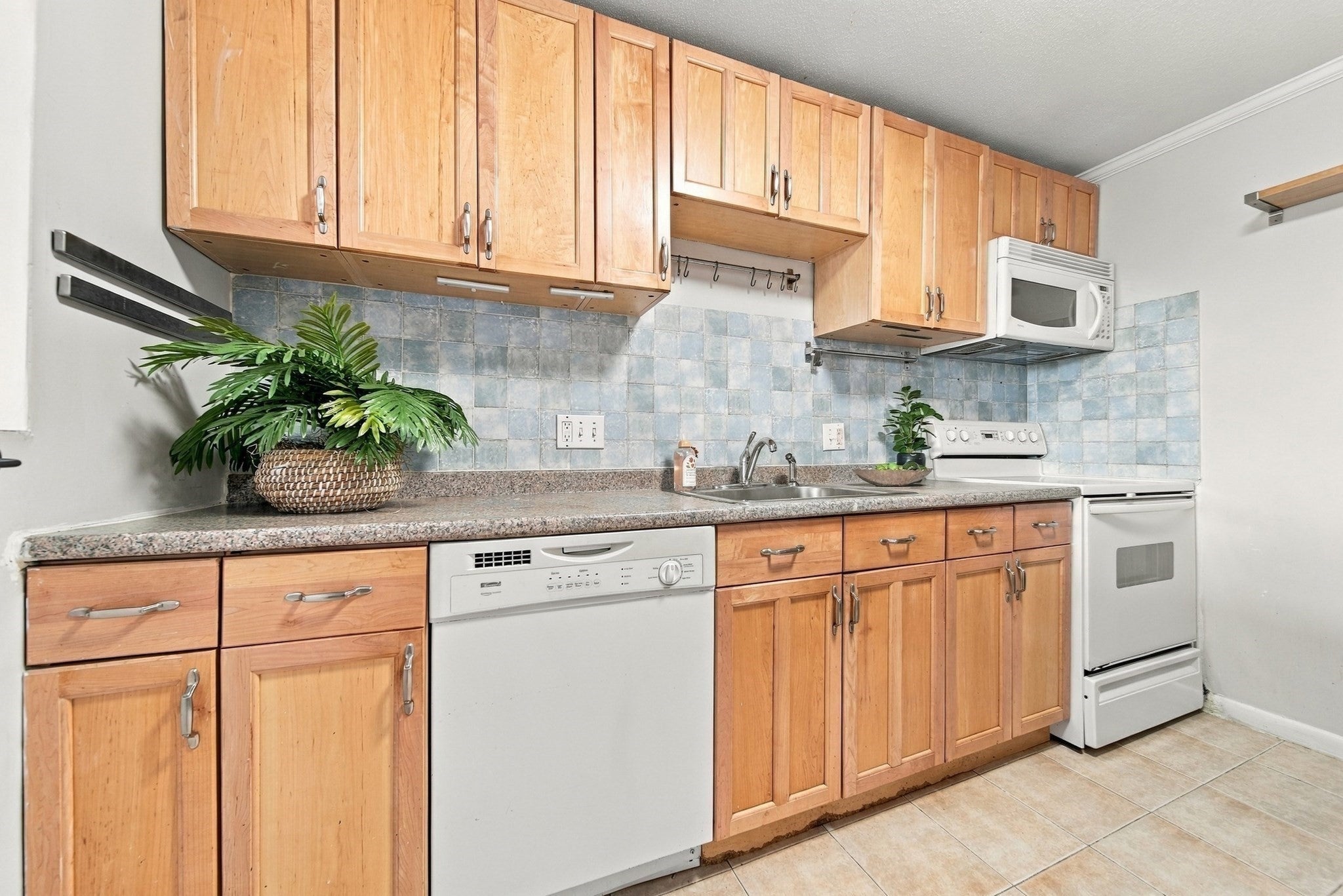 900 Governors Dr #37, Winthrop, MA Photo #6