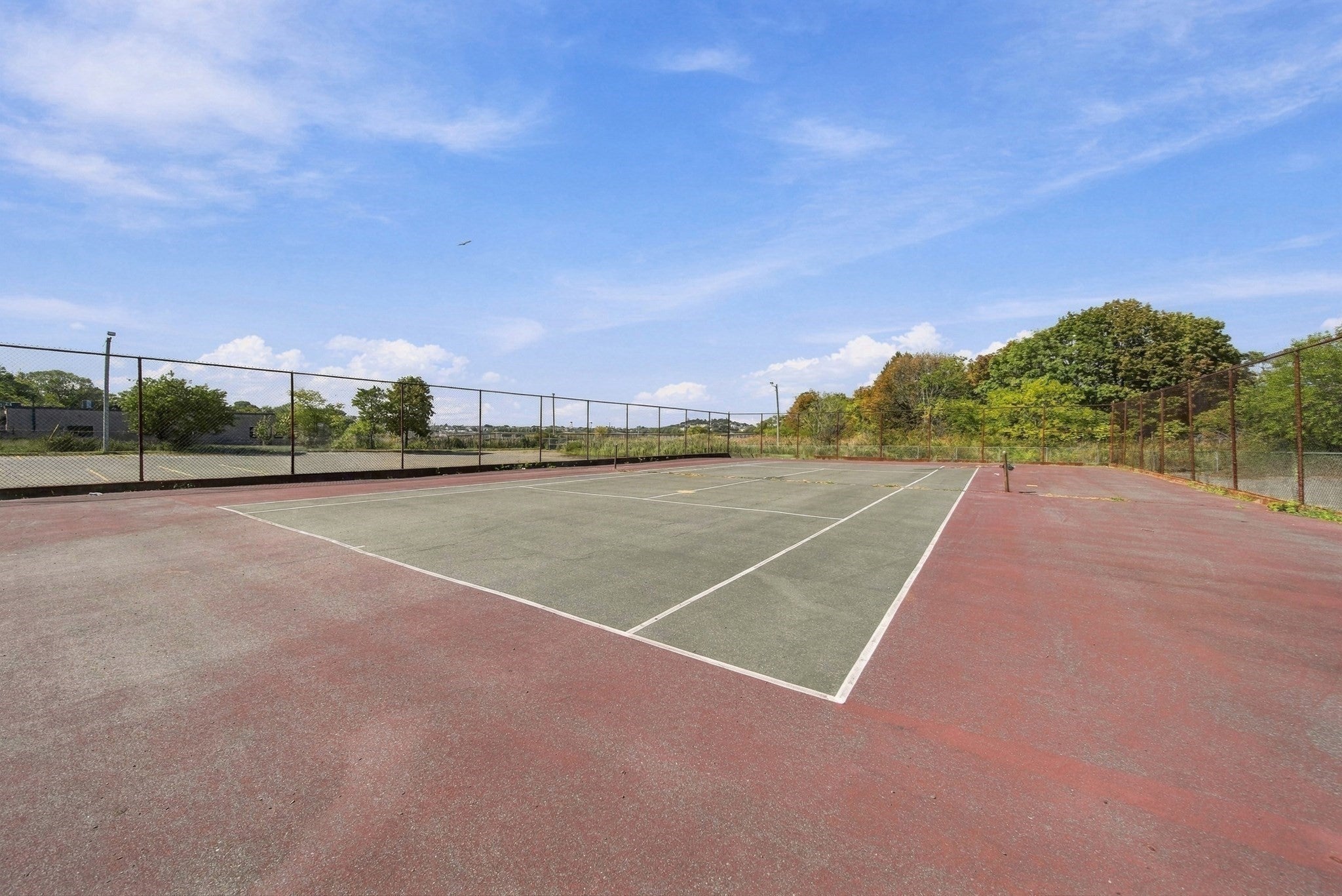 900 Governors Dr #37, Winthrop, MA Photo #23