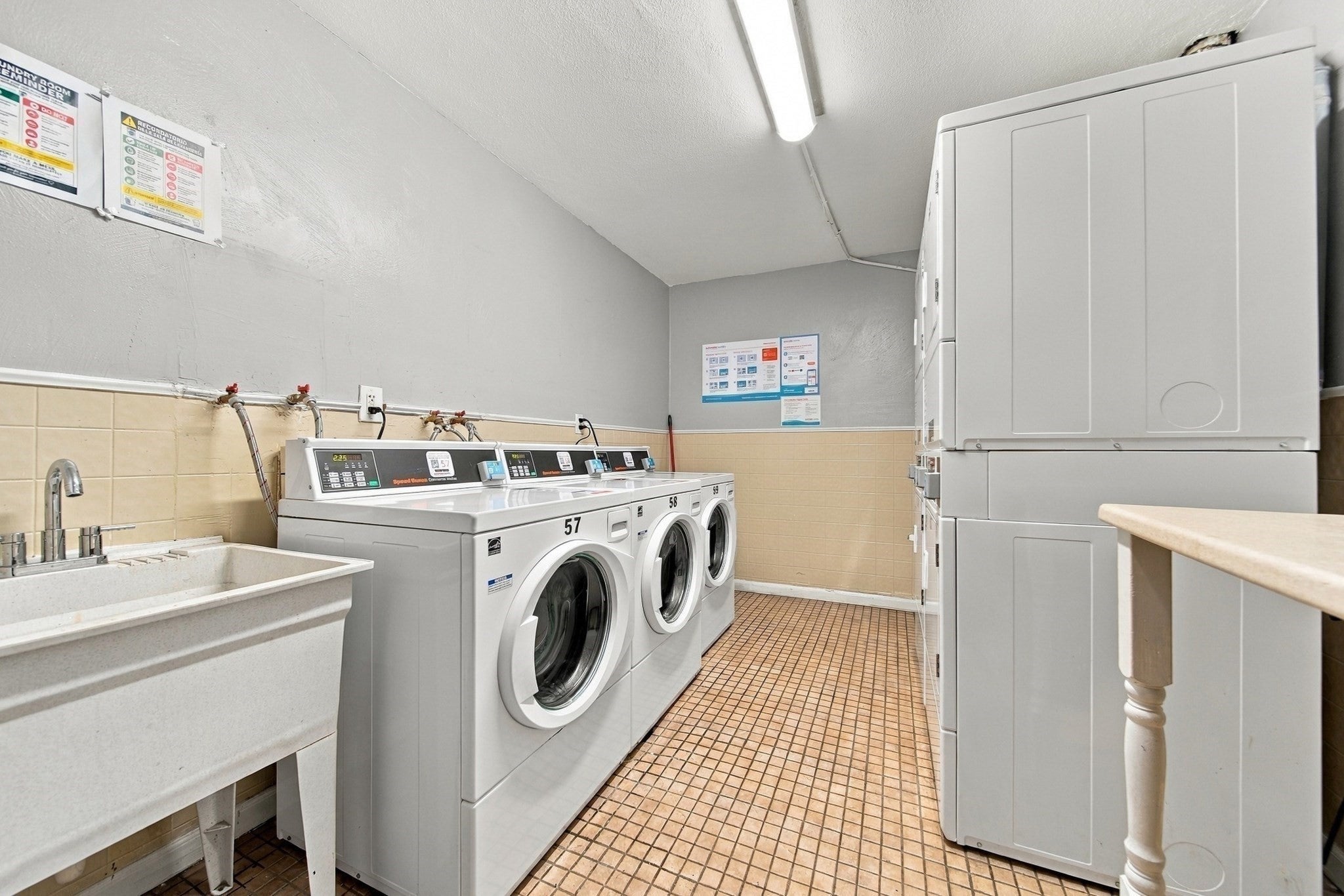 900 Governors Dr #37, Winthrop, MA Photo #17