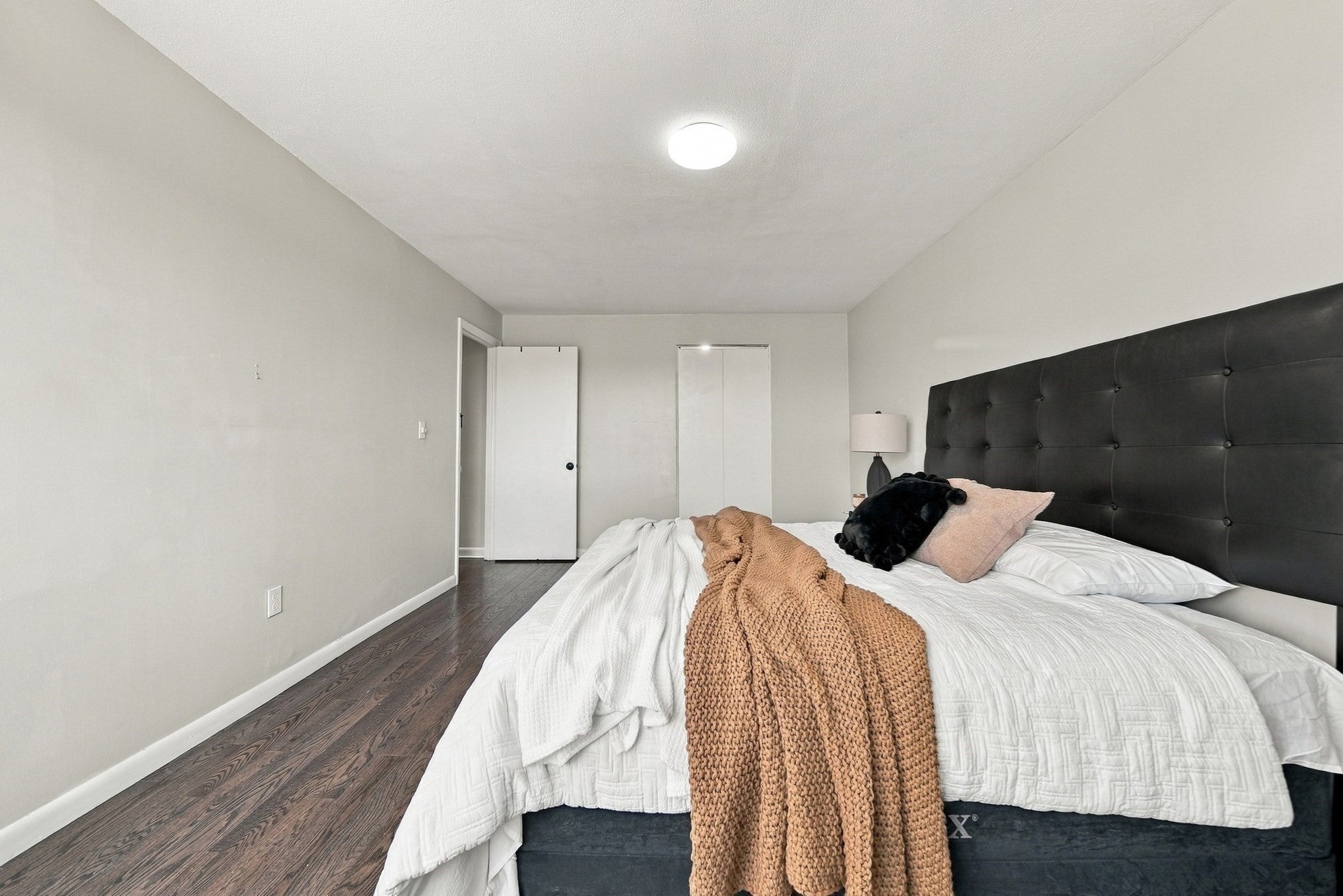 900 Governors Dr #37, Winthrop, MA Photo #9