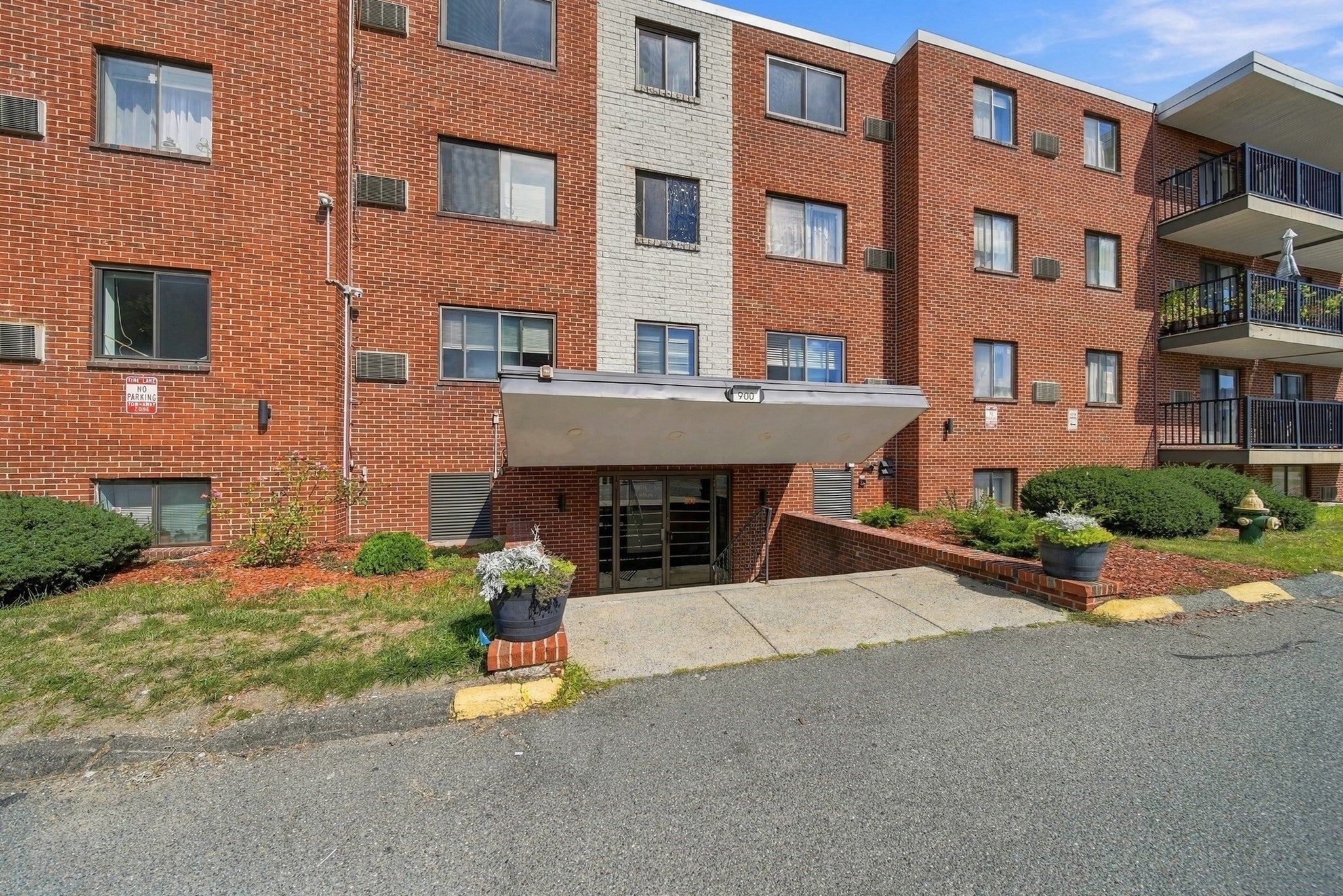 900 Governors Dr #37, Winthrop, MA Photo #24