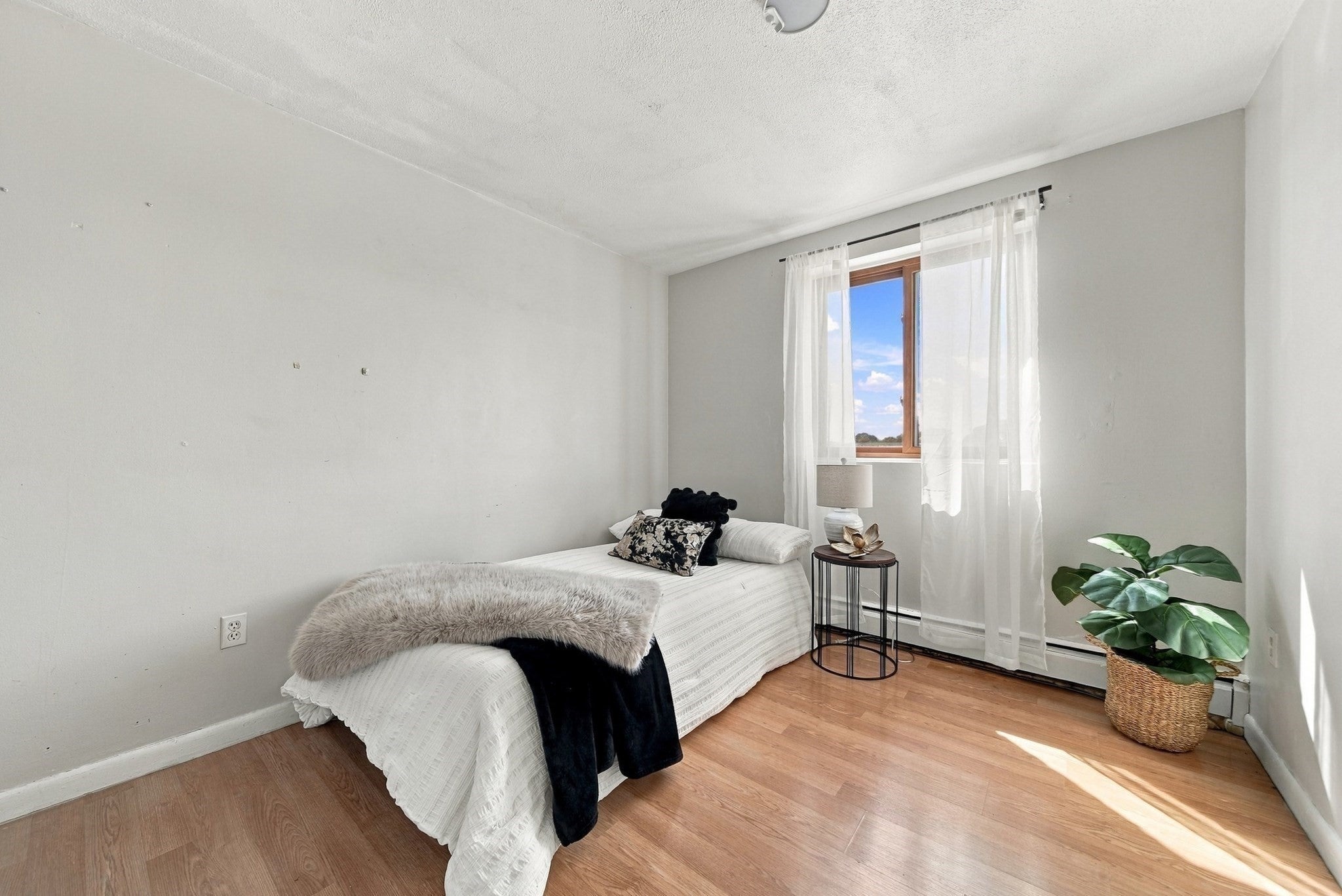 900 Governors Dr #37, Winthrop, MA Photo #12
