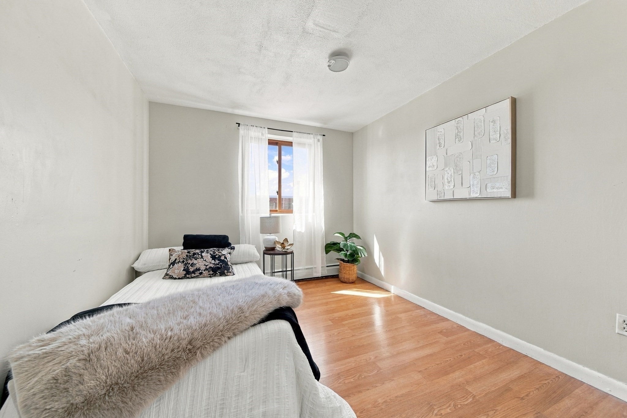 900 Governors Dr #37, Winthrop, MA Photo #11
