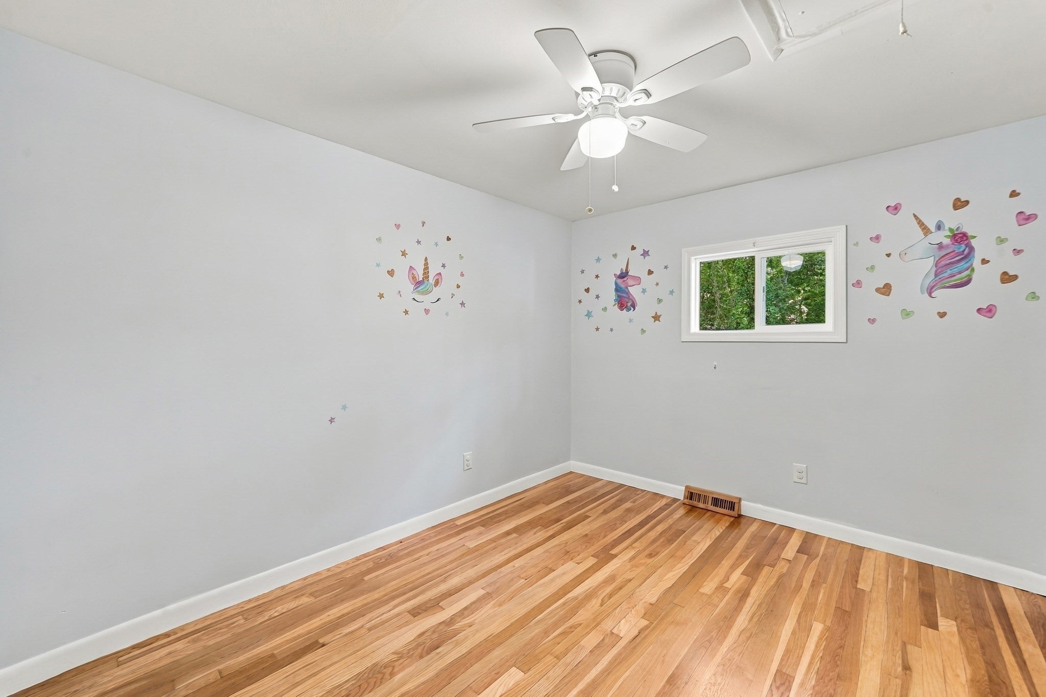 32 Alvin Street, Methuen, MA, 32 Alvin Street, Methuen, MA Photo #21