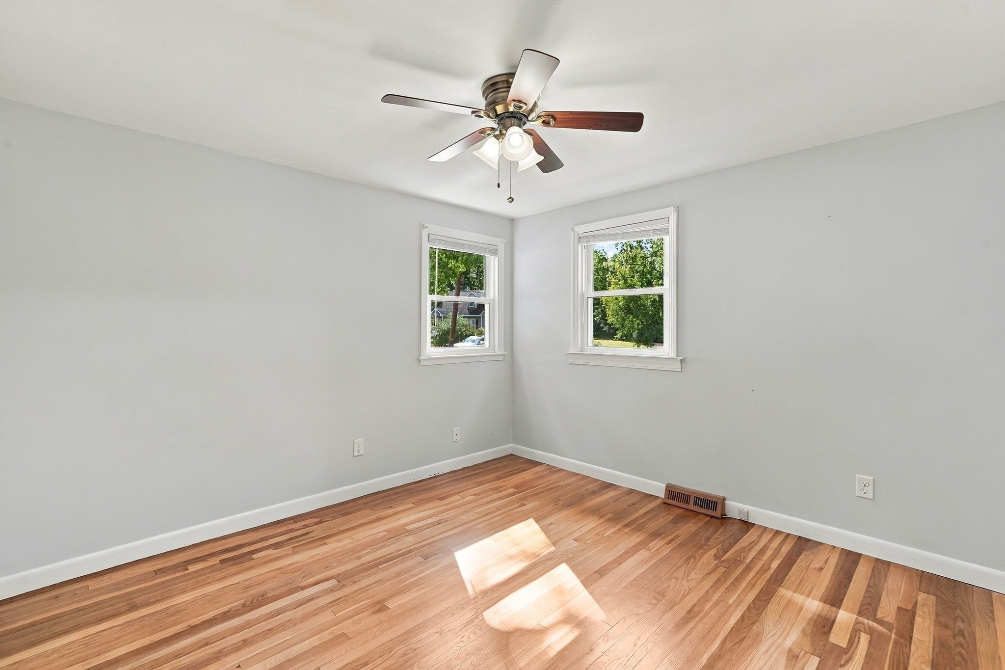 32 Alvin Street, Methuen, MA, 32 Alvin Street, Methuen, MA Photo #15
