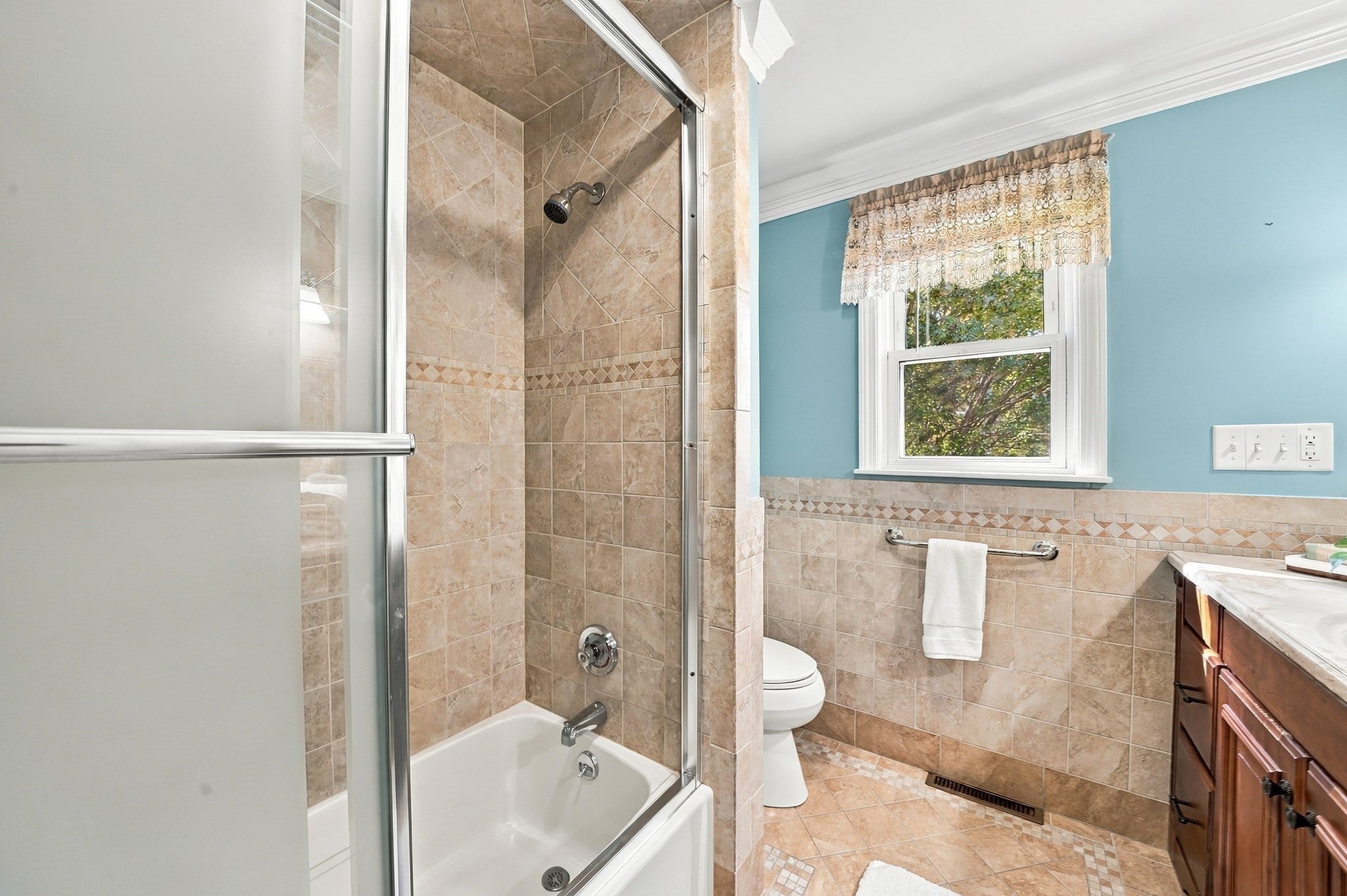 32 Alvin Street, Methuen, MA, 32 Alvin Street, Methuen, MA Photo #19