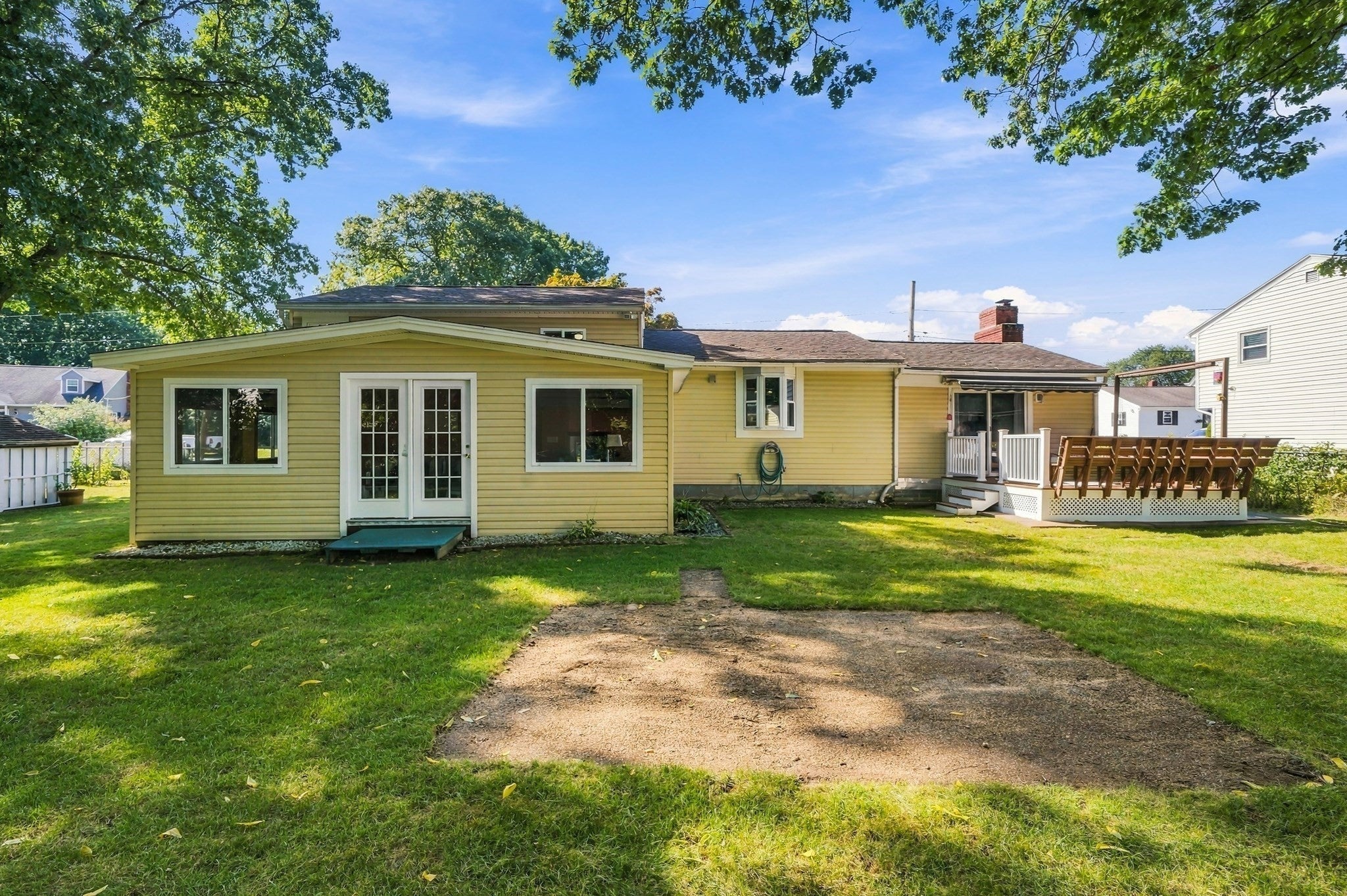32 Alvin Street, Methuen, MA, 32 Alvin Street, Methuen, MA Photo #27