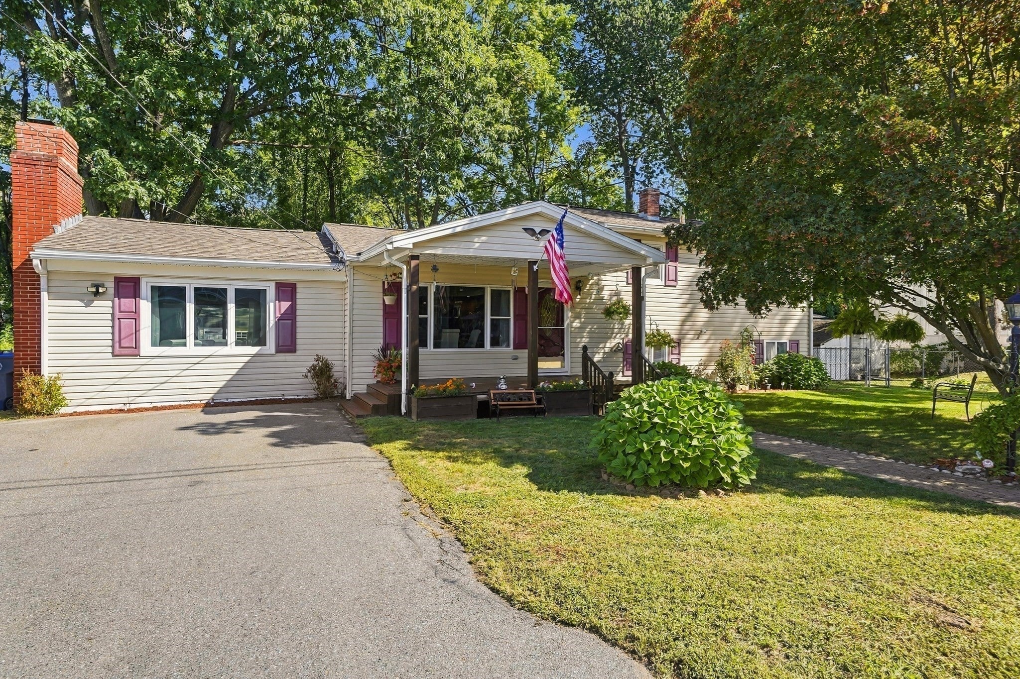 32 Alvin Street, Methuen, MA, 32 Alvin Street, Methuen, MA Photo #31