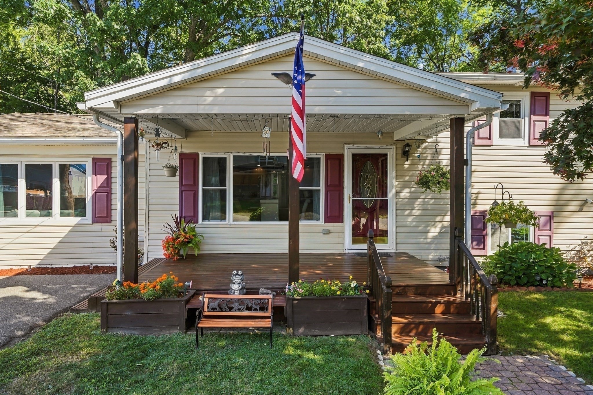 32 Alvin Street, Methuen, MA, 32 Alvin Street, Methuen, MA Photo #33