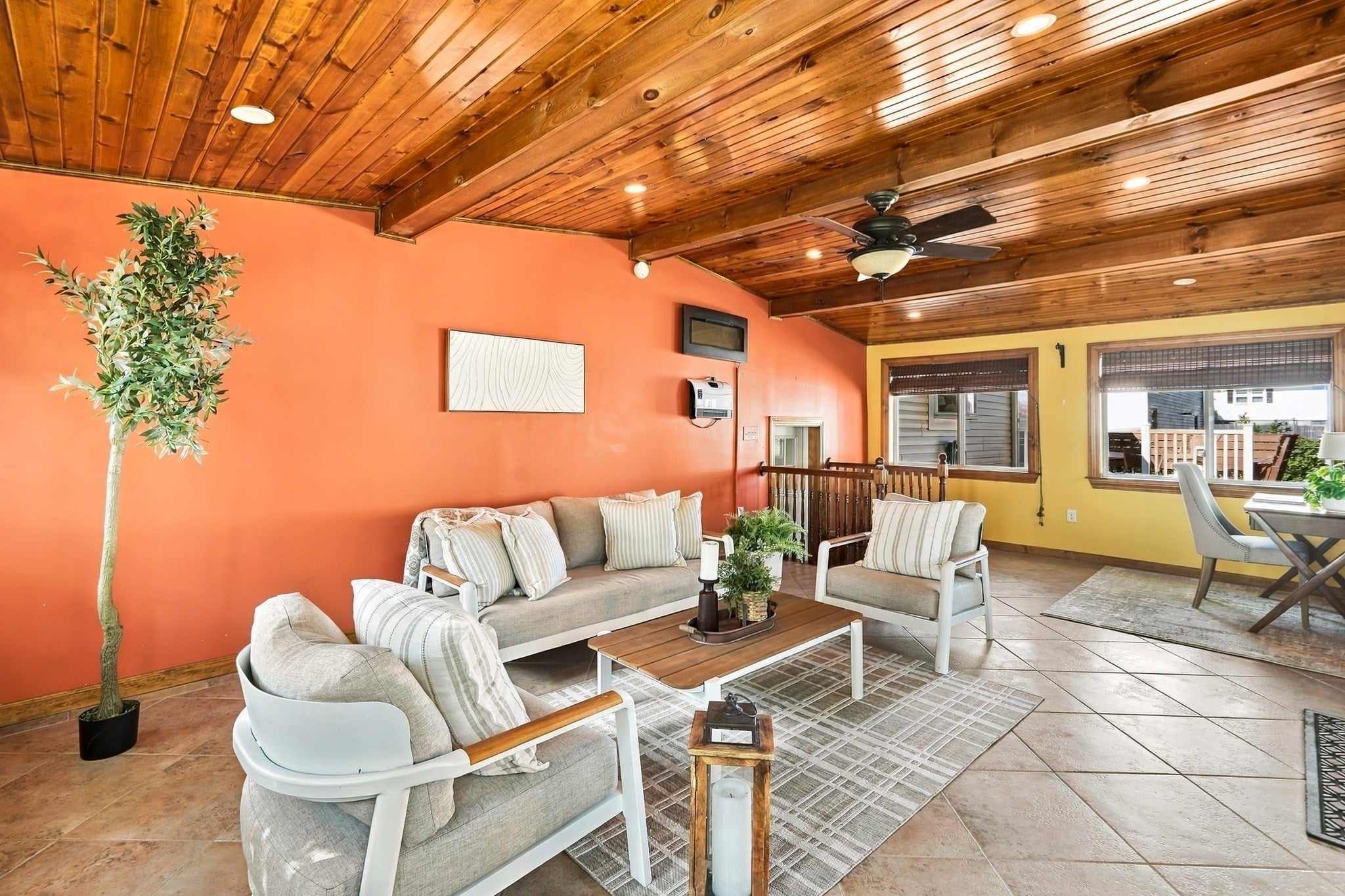 32 Alvin Street, Methuen, MA, 32 Alvin Street, Methuen, MA Photo #25