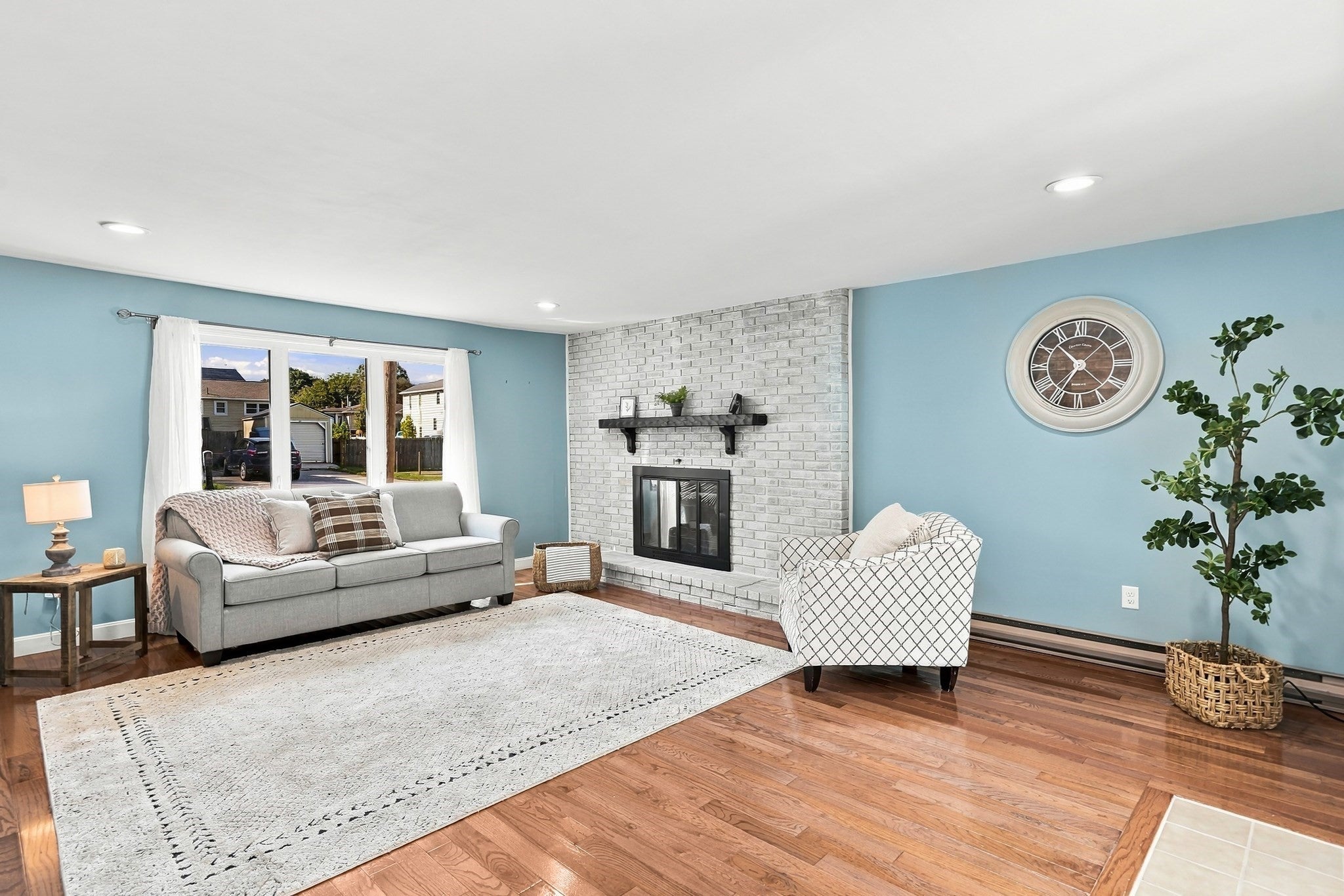 32 Alvin Street, Methuen, MA, 32 Alvin Street, Methuen, MA Photo #8