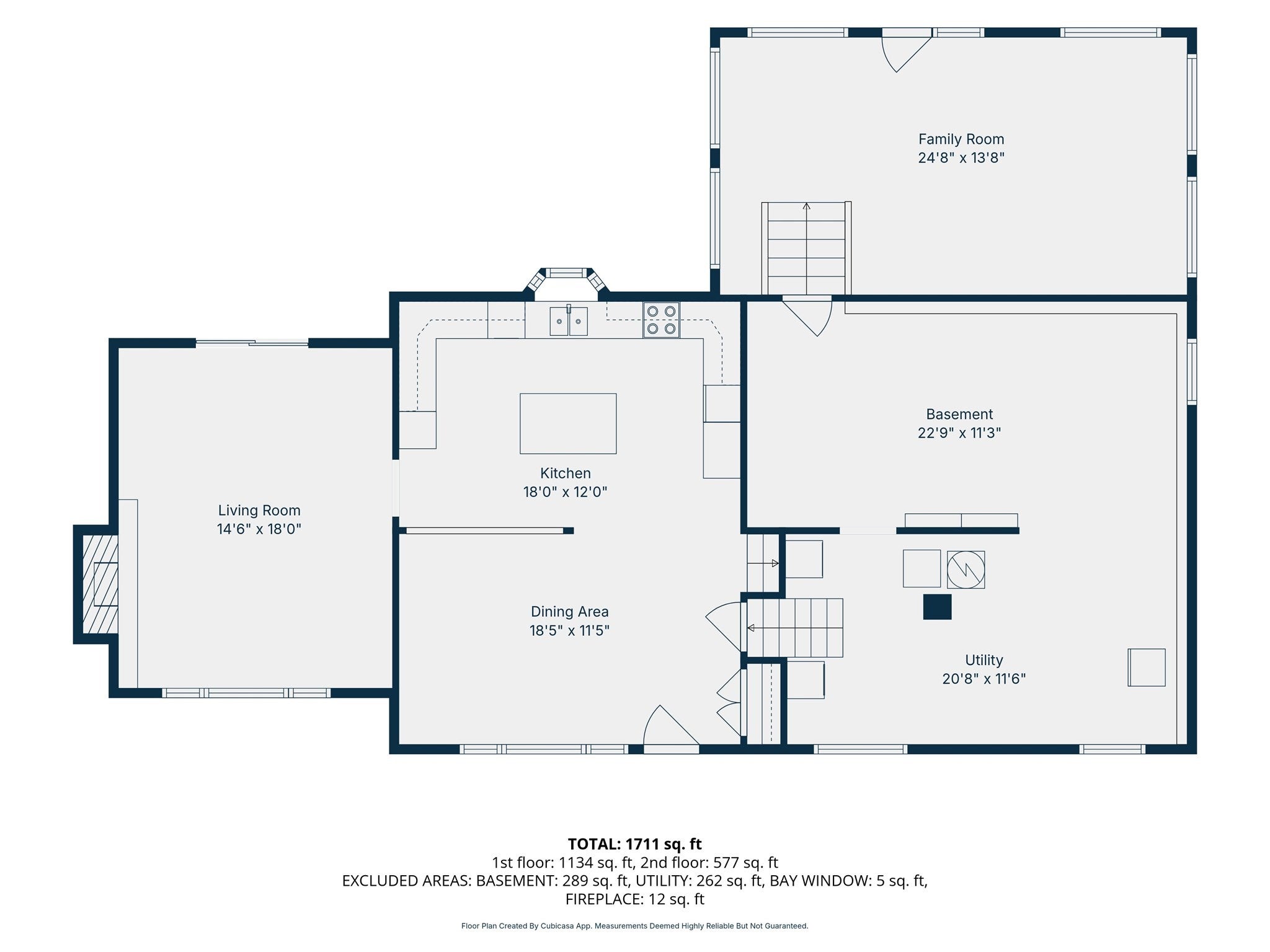 32 Alvin Street, Methuen, MA, 32 Alvin Street, Methuen, MA Photo #34