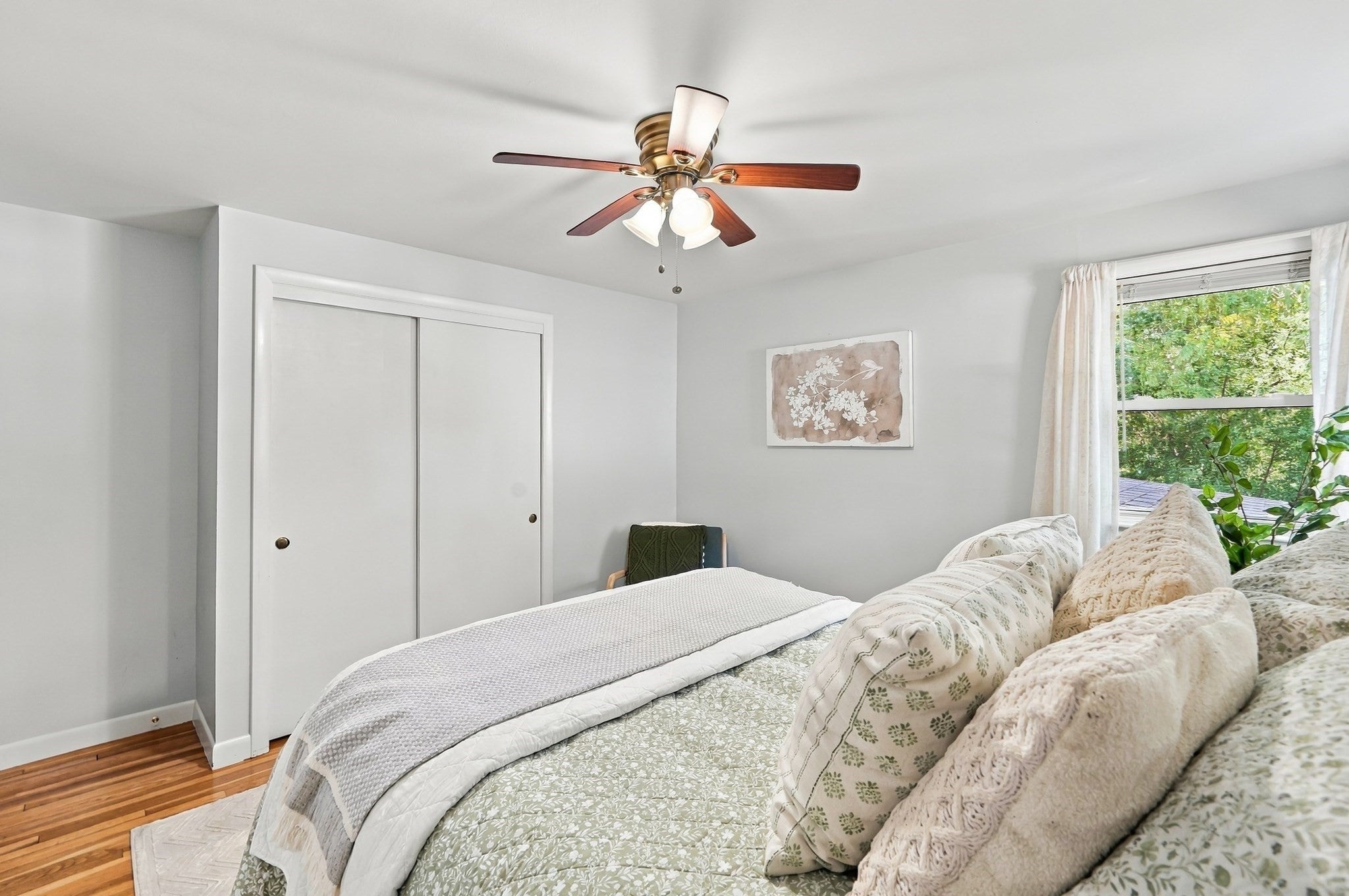 32 Alvin Street, Methuen, MA, 32 Alvin Street, Methuen, MA Photo #14