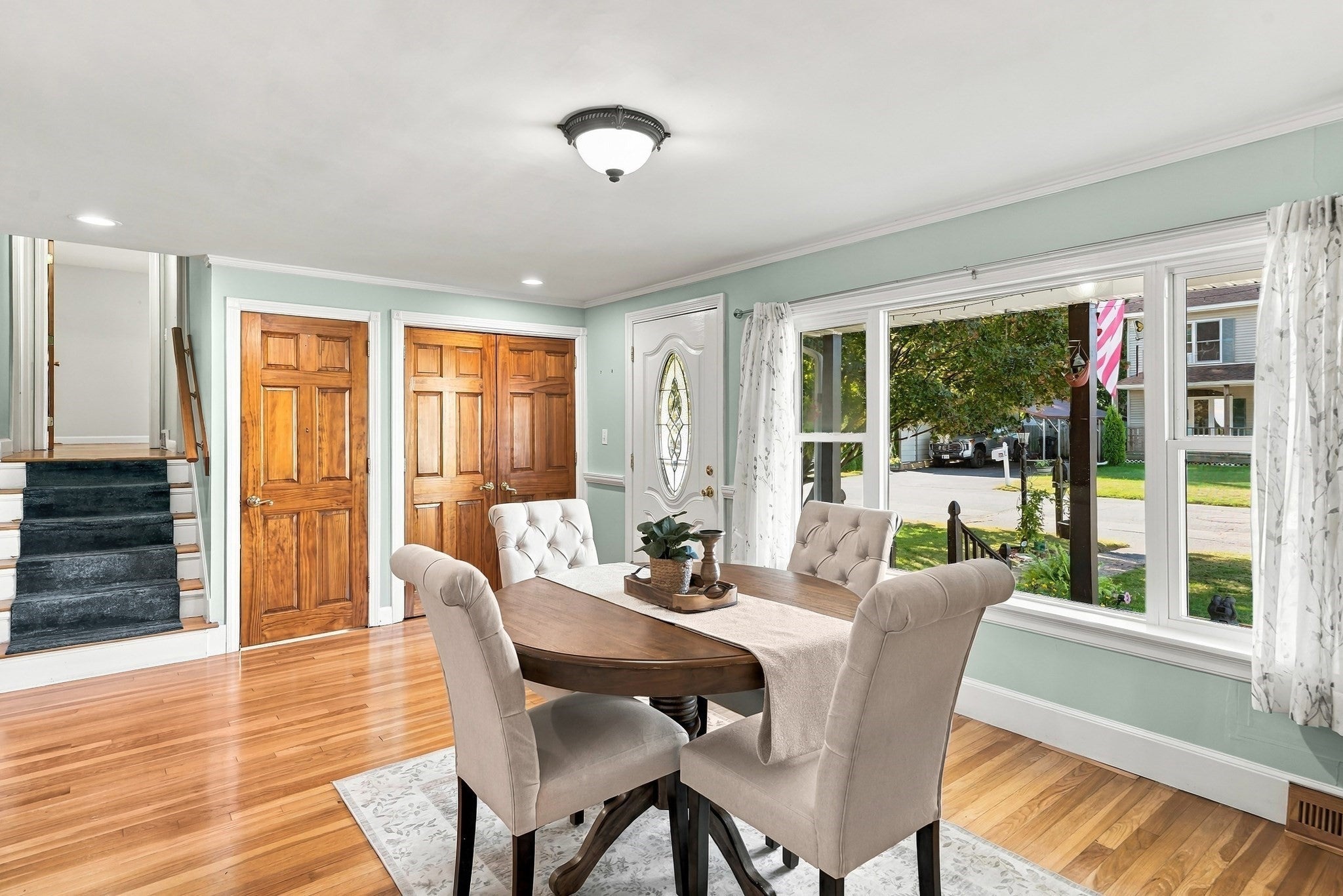 32 Alvin Street, Methuen, MA, 32 Alvin Street, Methuen, MA Photo #11