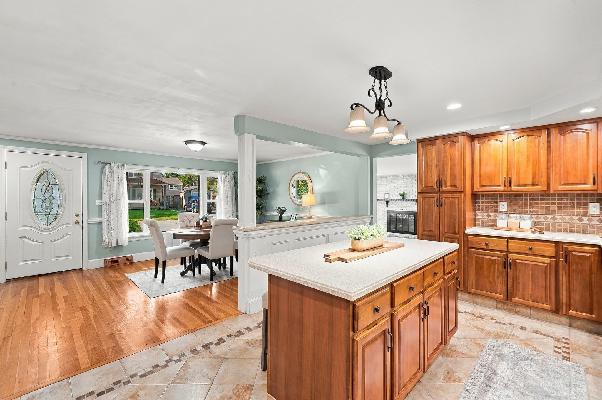 32 Alvin Street, Methuen, MA, 32 Alvin Street, Methuen, MA Photo #7