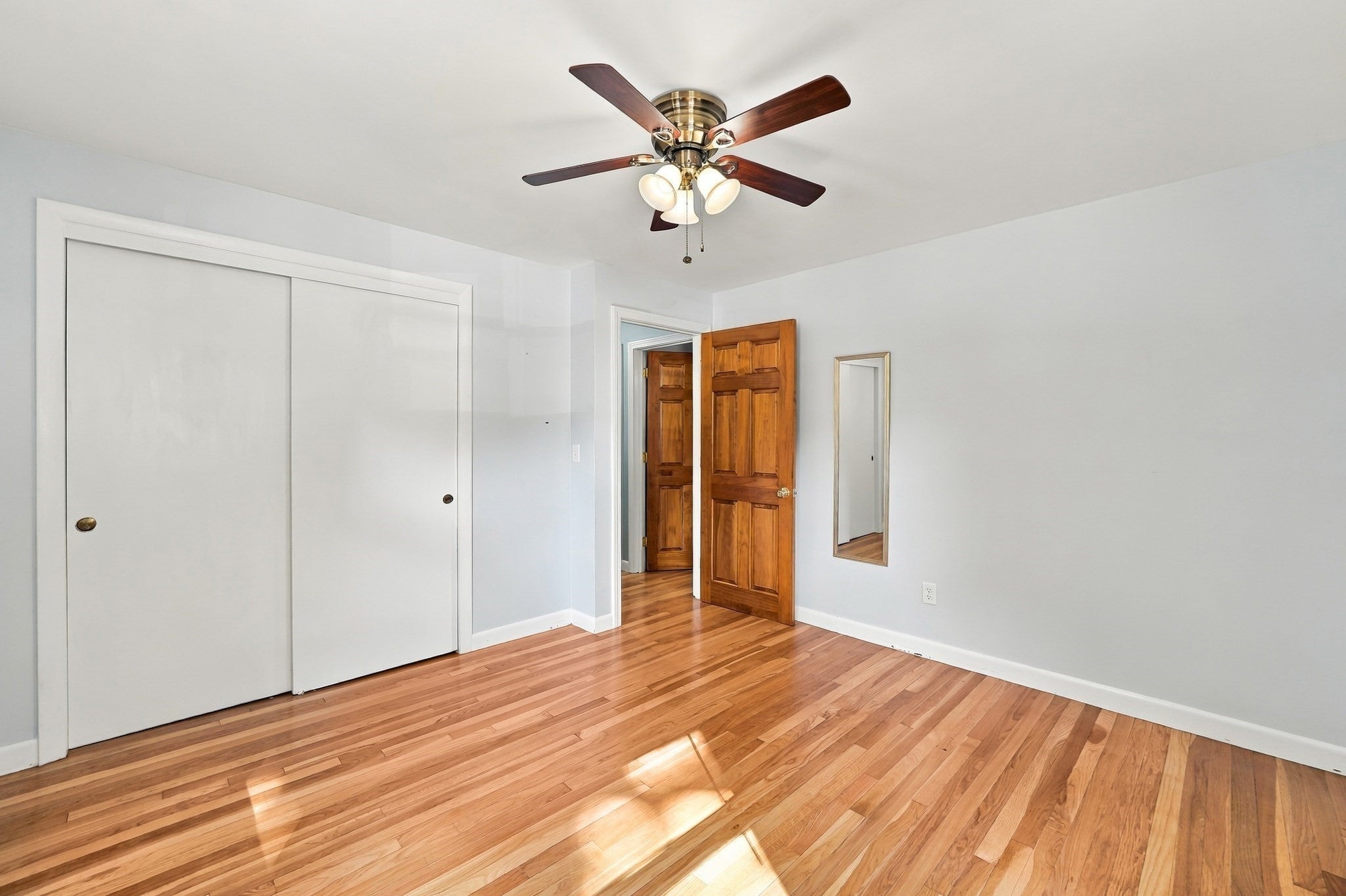 32 Alvin Street, Methuen, MA, 32 Alvin Street, Methuen, MA Photo #17
