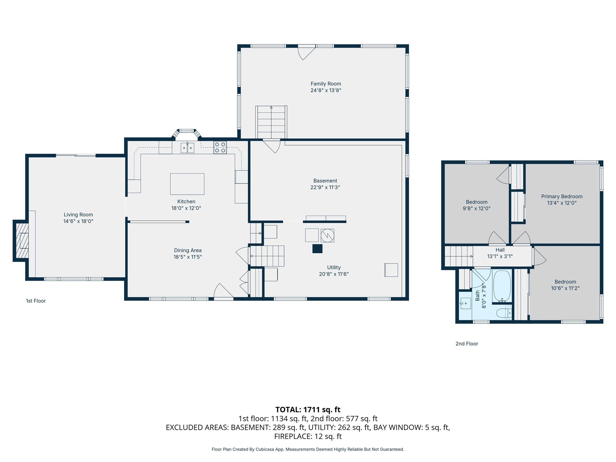 32 Alvin Street, Methuen, MA, 32 Alvin Street, Methuen, MA Photo #36