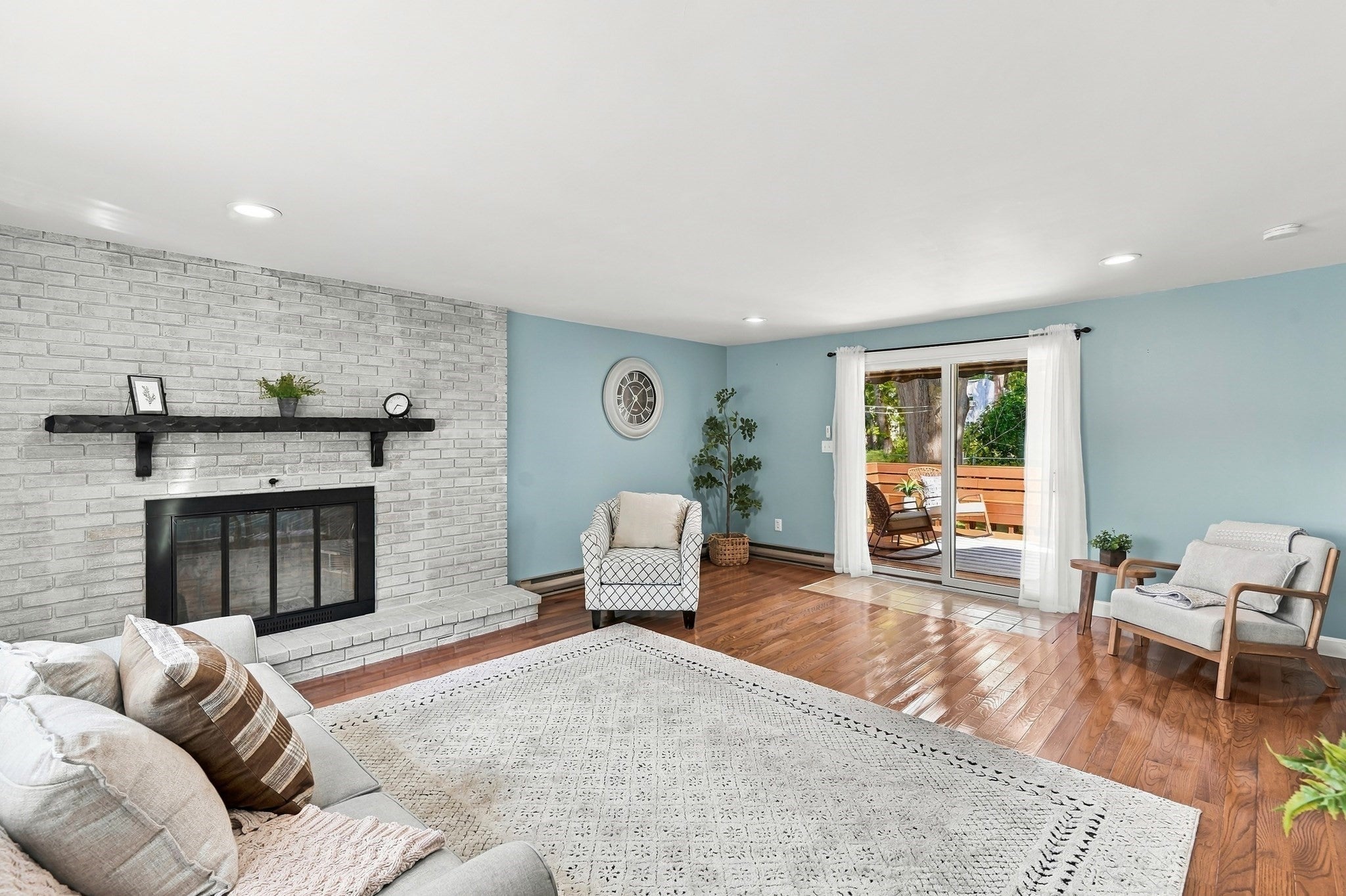 32 Alvin Street, Methuen, MA, 32 Alvin Street, Methuen, MA Photo #10