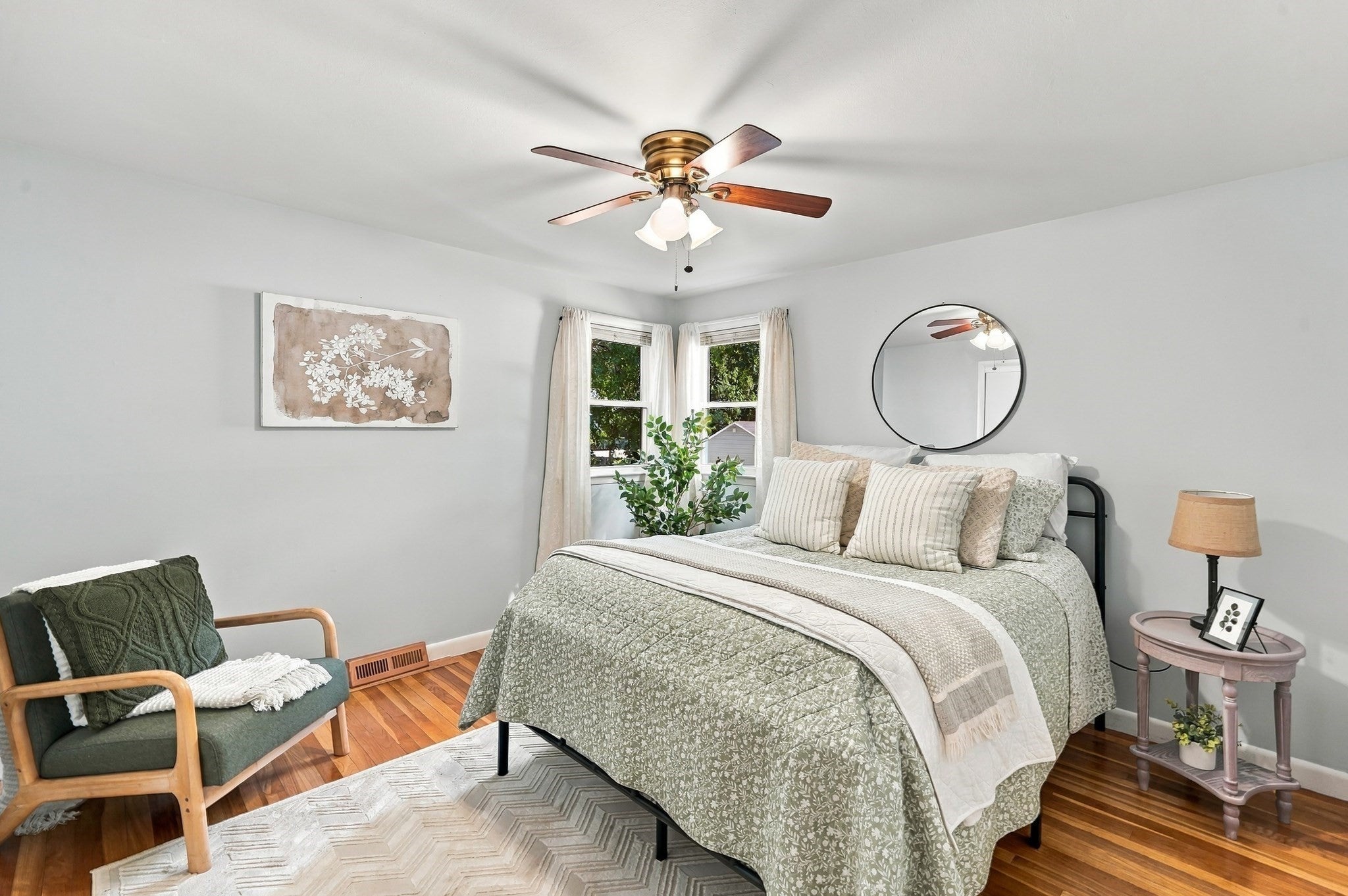 32 Alvin Street, Methuen, MA, 32 Alvin Street, Methuen, MA Photo #12