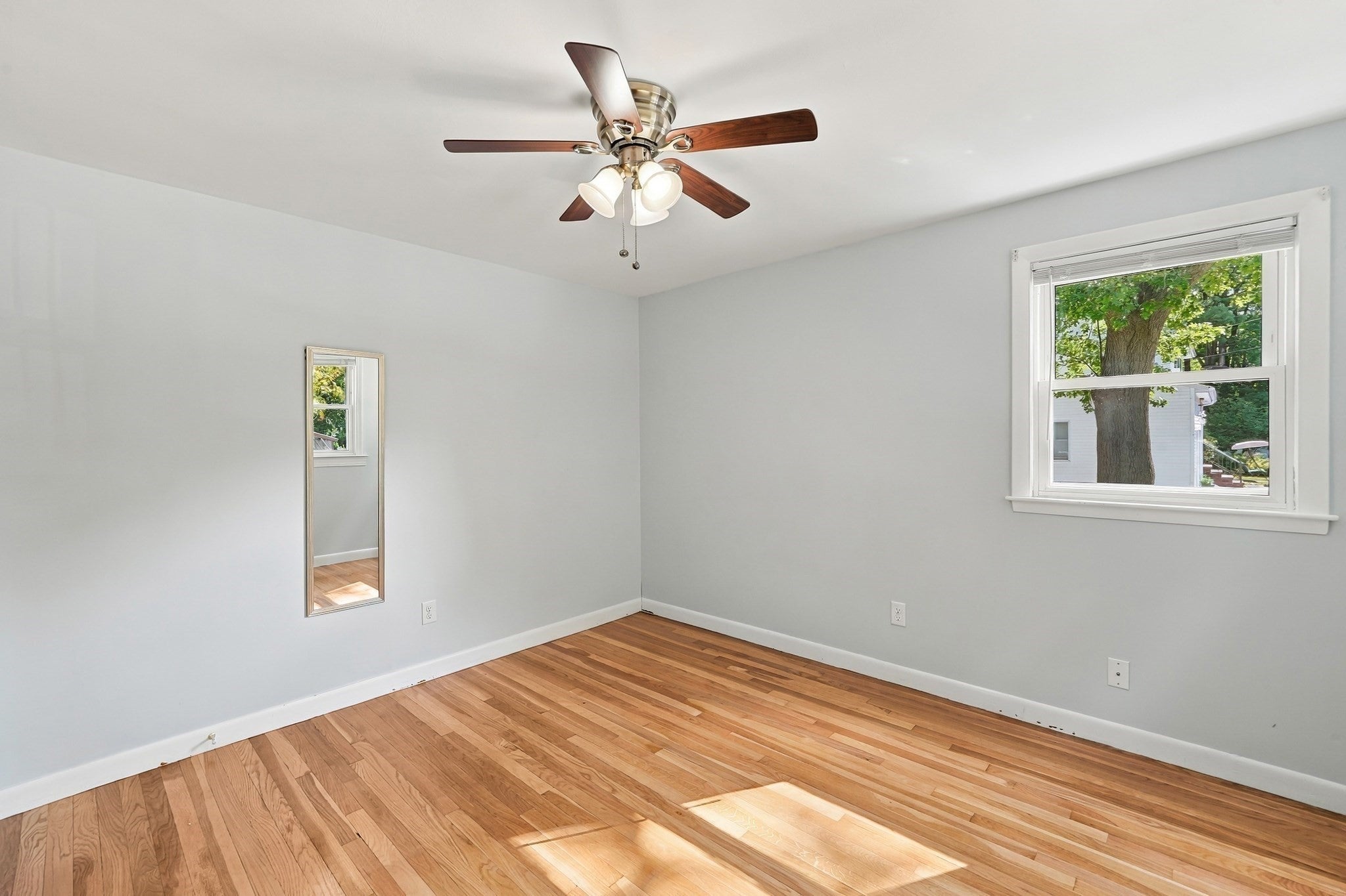 32 Alvin Street, Methuen, MA, 32 Alvin Street, Methuen, MA Photo #18