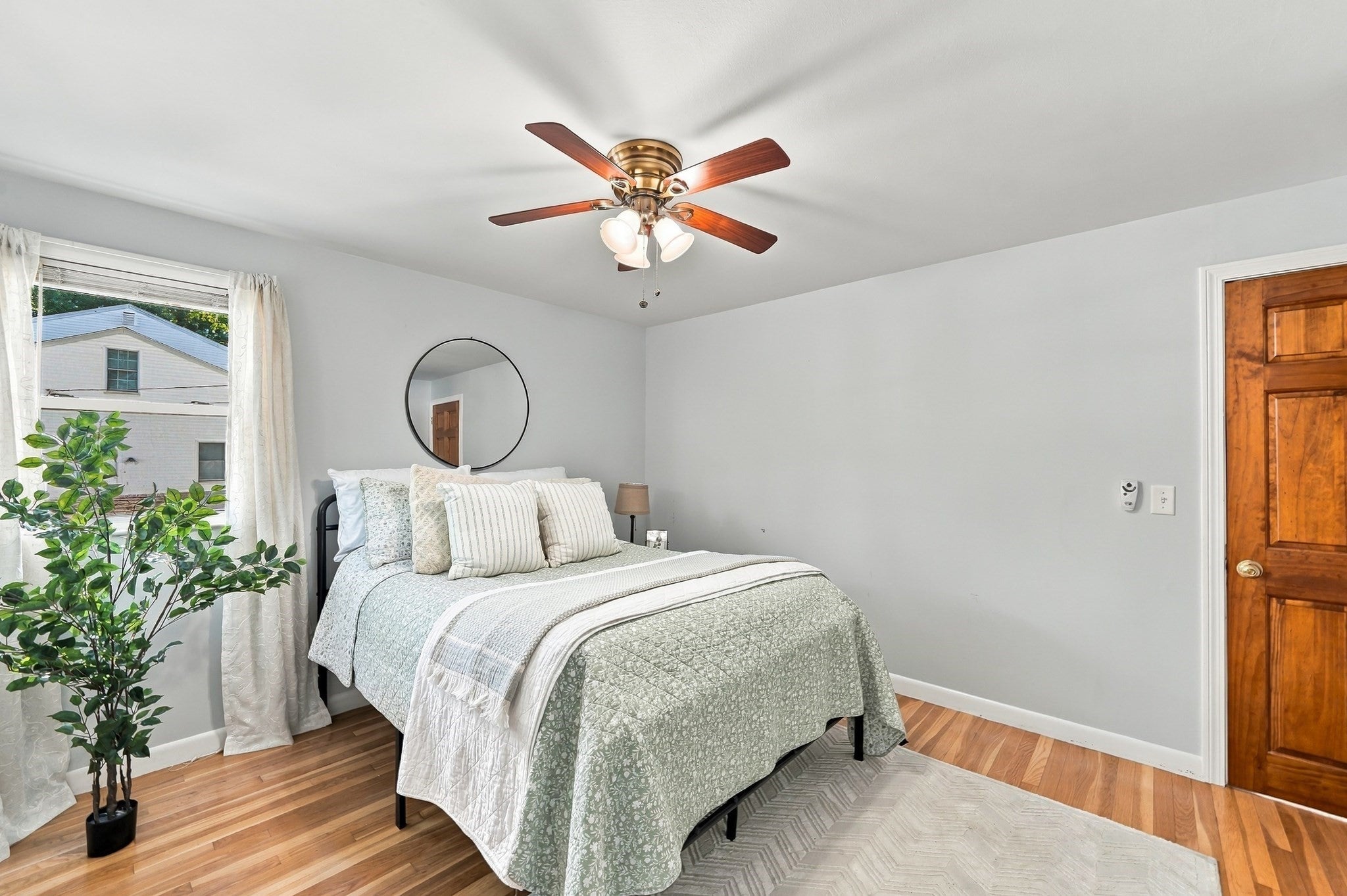 32 Alvin Street, Methuen, MA, 32 Alvin Street, Methuen, MA Photo #13