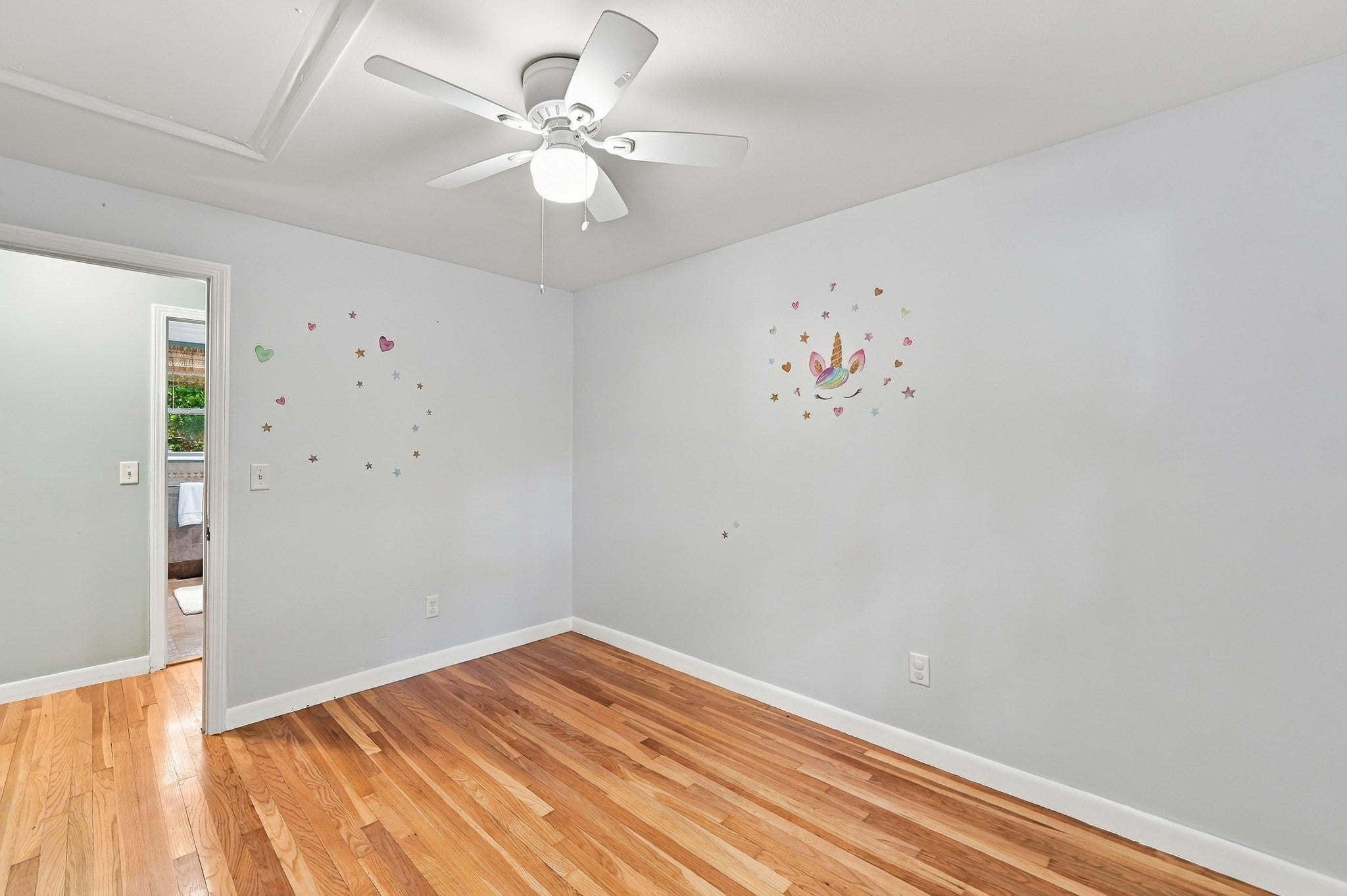 32 Alvin Street, Methuen, MA, 32 Alvin Street, Methuen, MA Photo #22