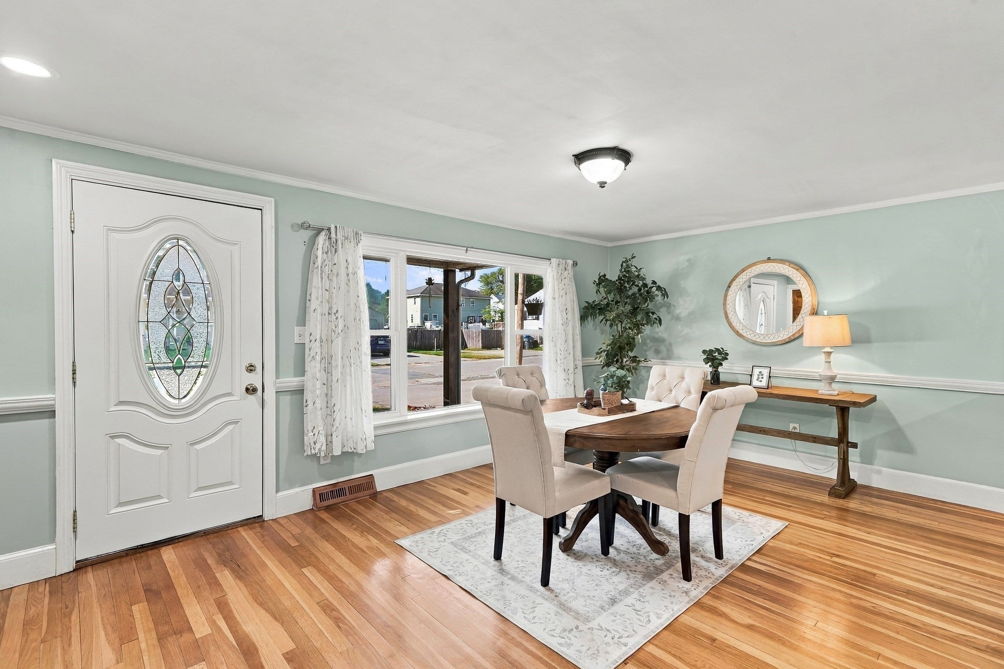32 Alvin Street, Methuen, MA, 32 Alvin Street, Methuen, MA Photo #2