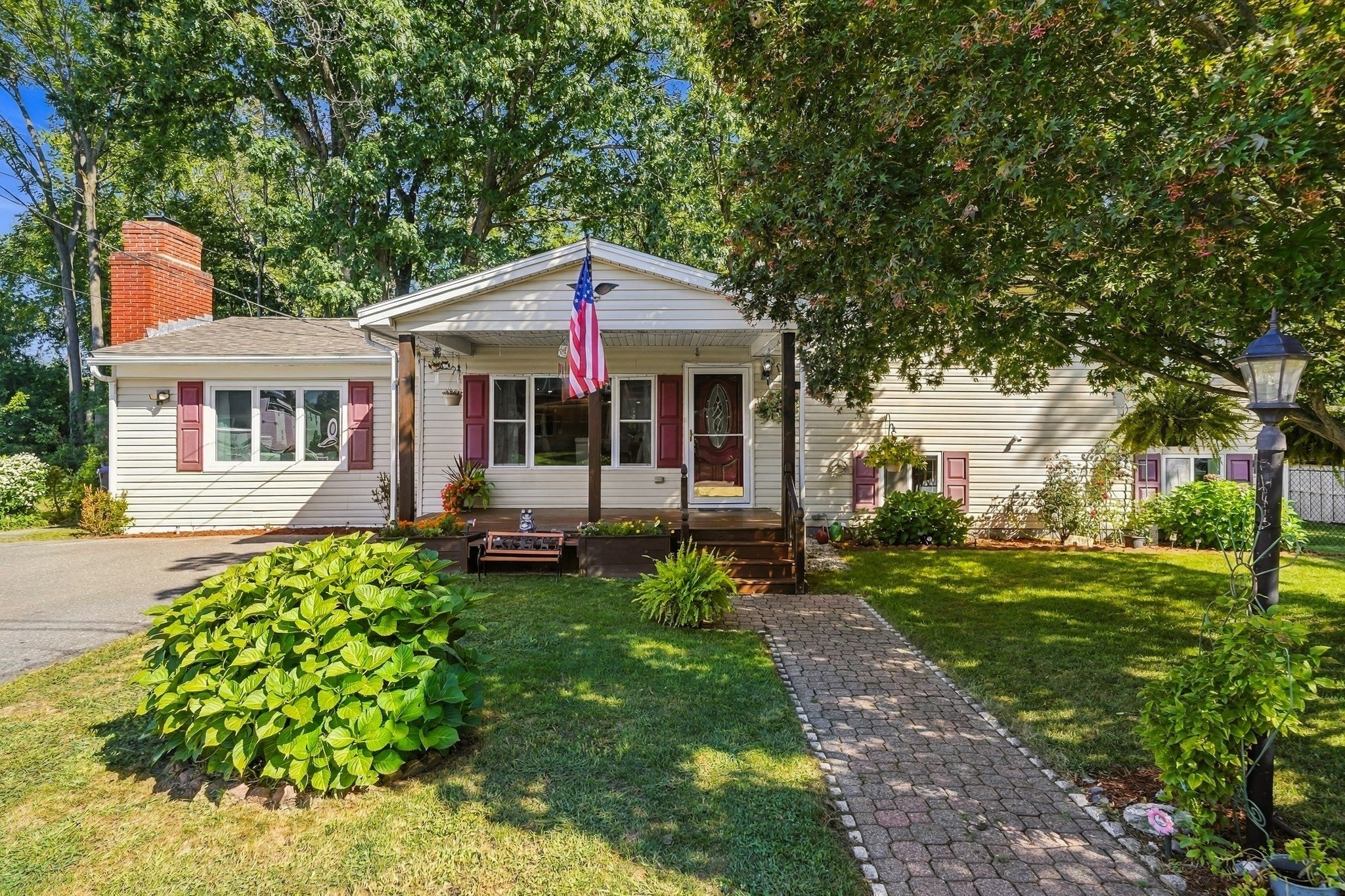 32 Alvin Street, Methuen, MA, 32 Alvin Street, Methuen, MA Photo #1