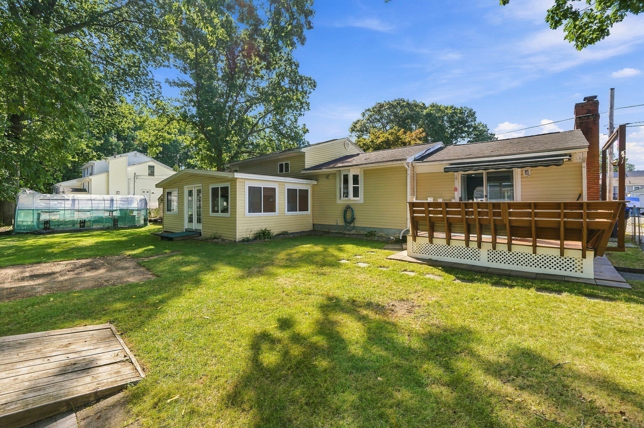 32 Alvin Street, Methuen, MA, 32 Alvin Street, Methuen, MA Photo #26