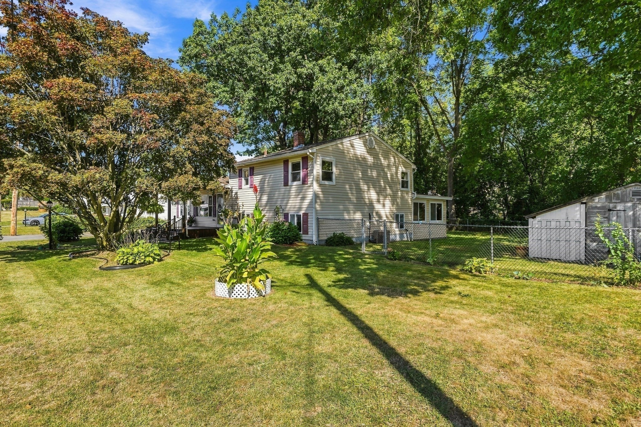 32 Alvin Street, Methuen, MA, 32 Alvin Street, Methuen, MA Photo #32