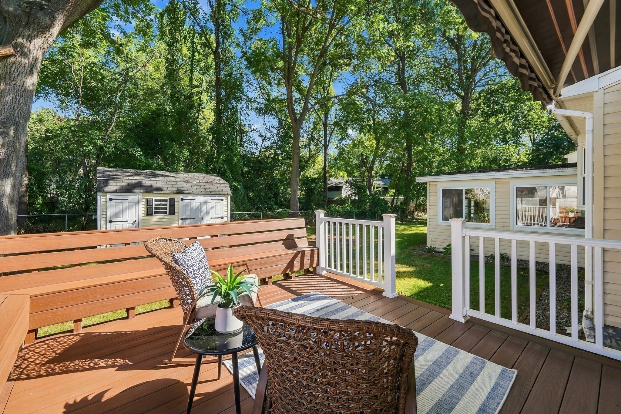 32 Alvin Street, Methuen, MA, 32 Alvin Street, Methuen, MA Photo #29