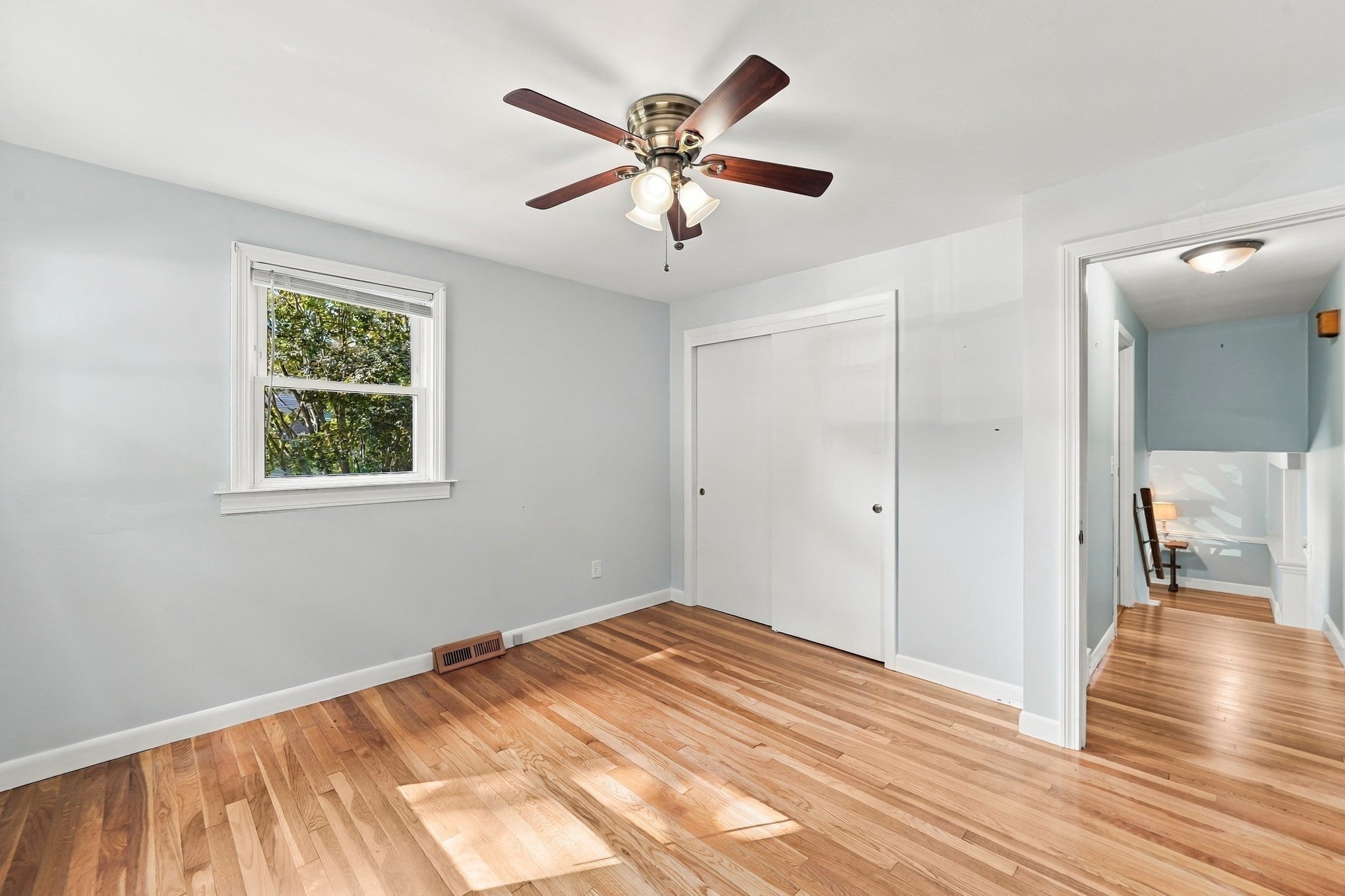 32 Alvin Street, Methuen, MA, 32 Alvin Street, Methuen, MA Photo #16